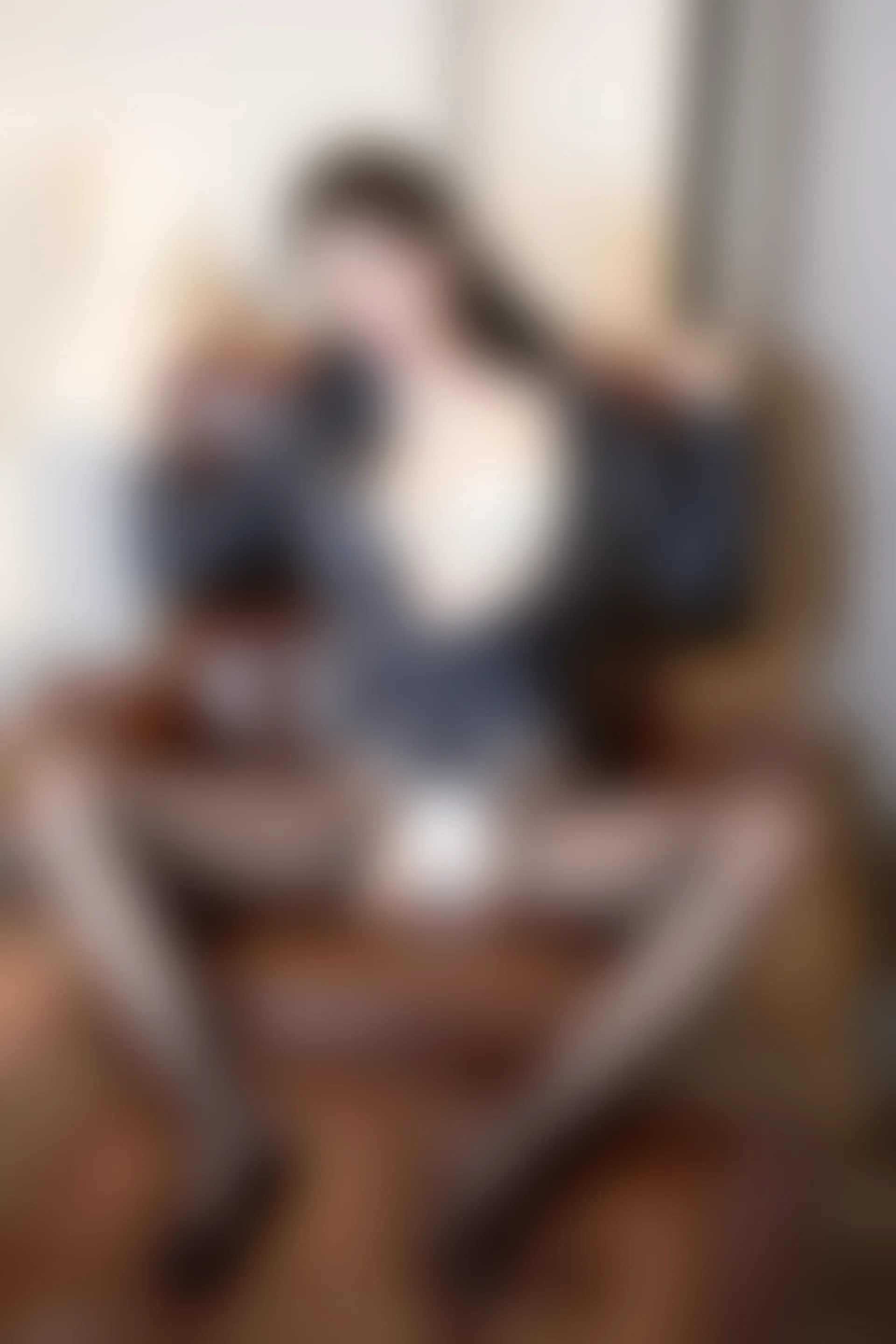 XIUREN秀人网 2024.02.22 NO.8126 李丽莎[82+1P／650MB]