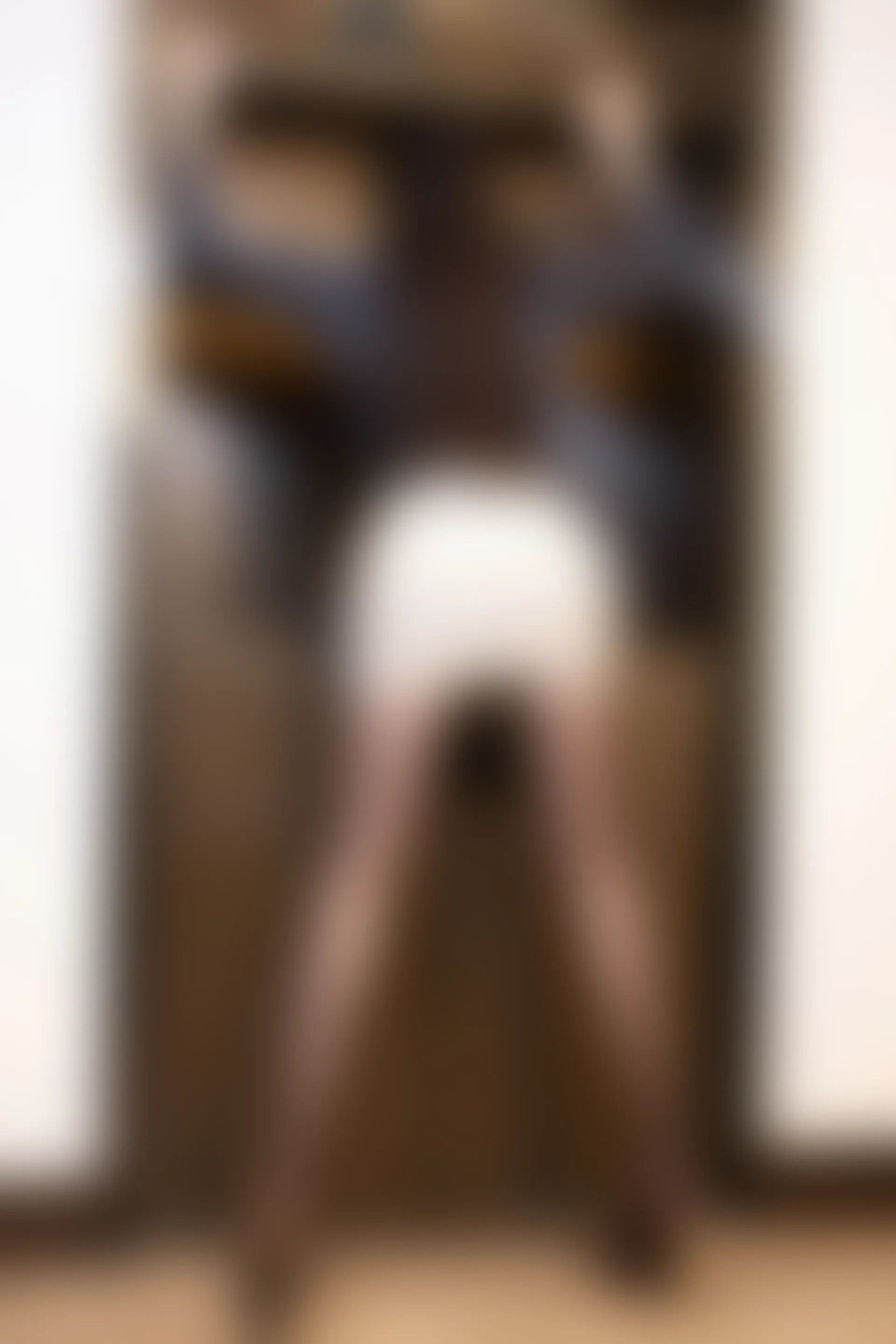 XIUREN秀人网 2024.02.22 NO.8126 李丽莎[82+1P／650MB]