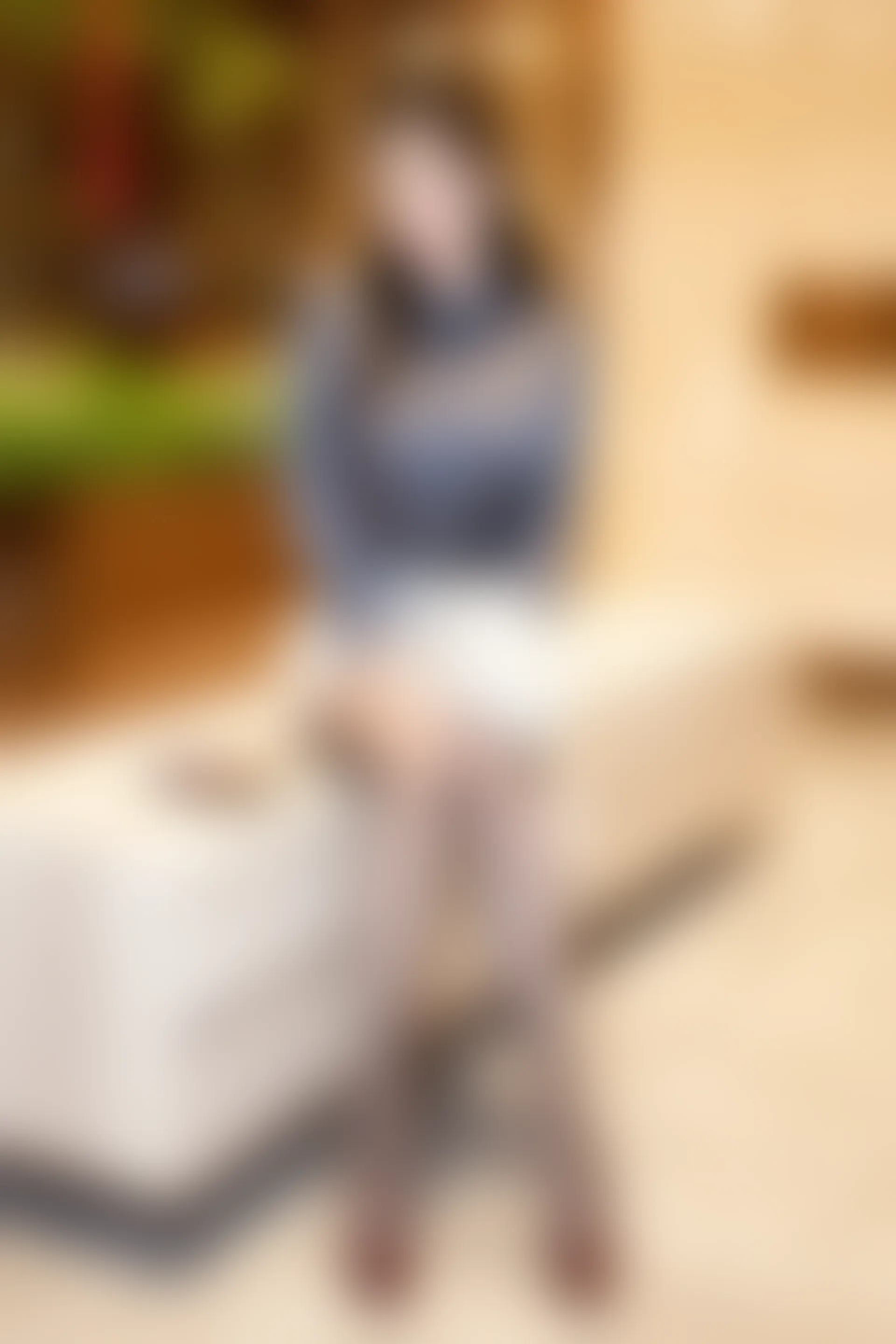 XIUREN秀人网 2024.02.22 NO.8126 李丽莎[82+1P／650MB]