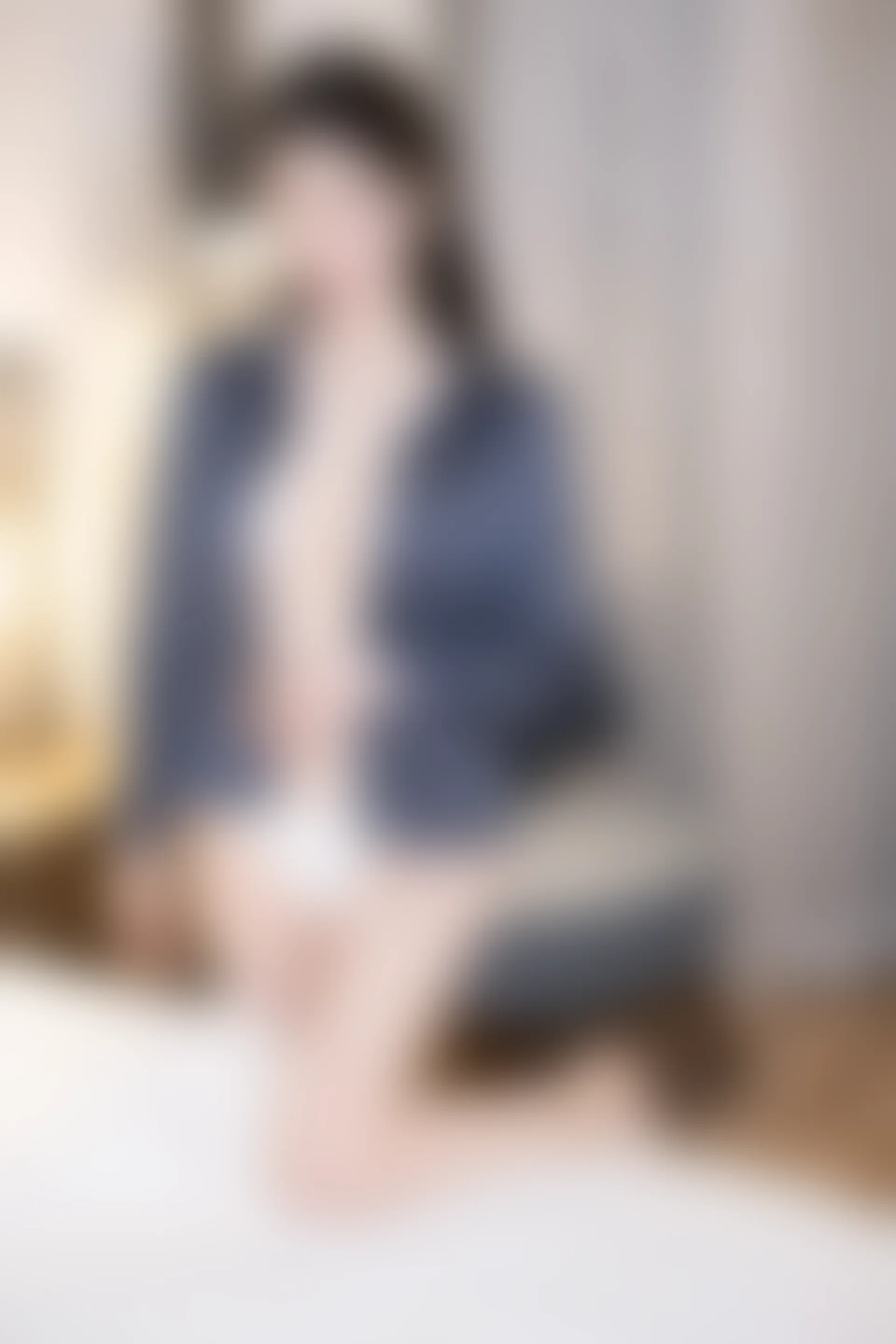 XIUREN秀人网 2024.02.22 NO.8126 李丽莎[82+1P／650MB]