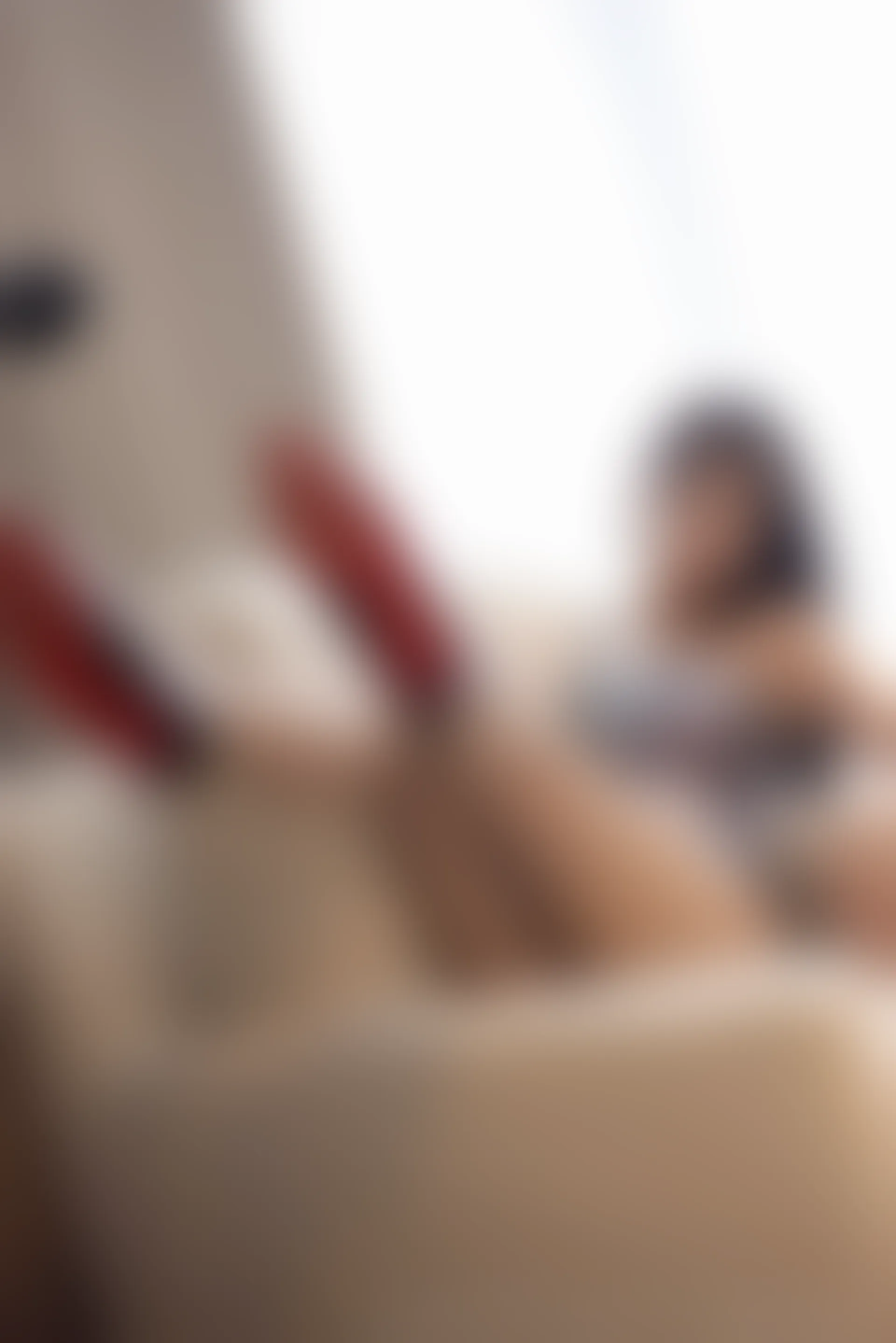 XIUREN秀人网 2023.05.25 NO.6800 可樂Vicky [80+1P635M]