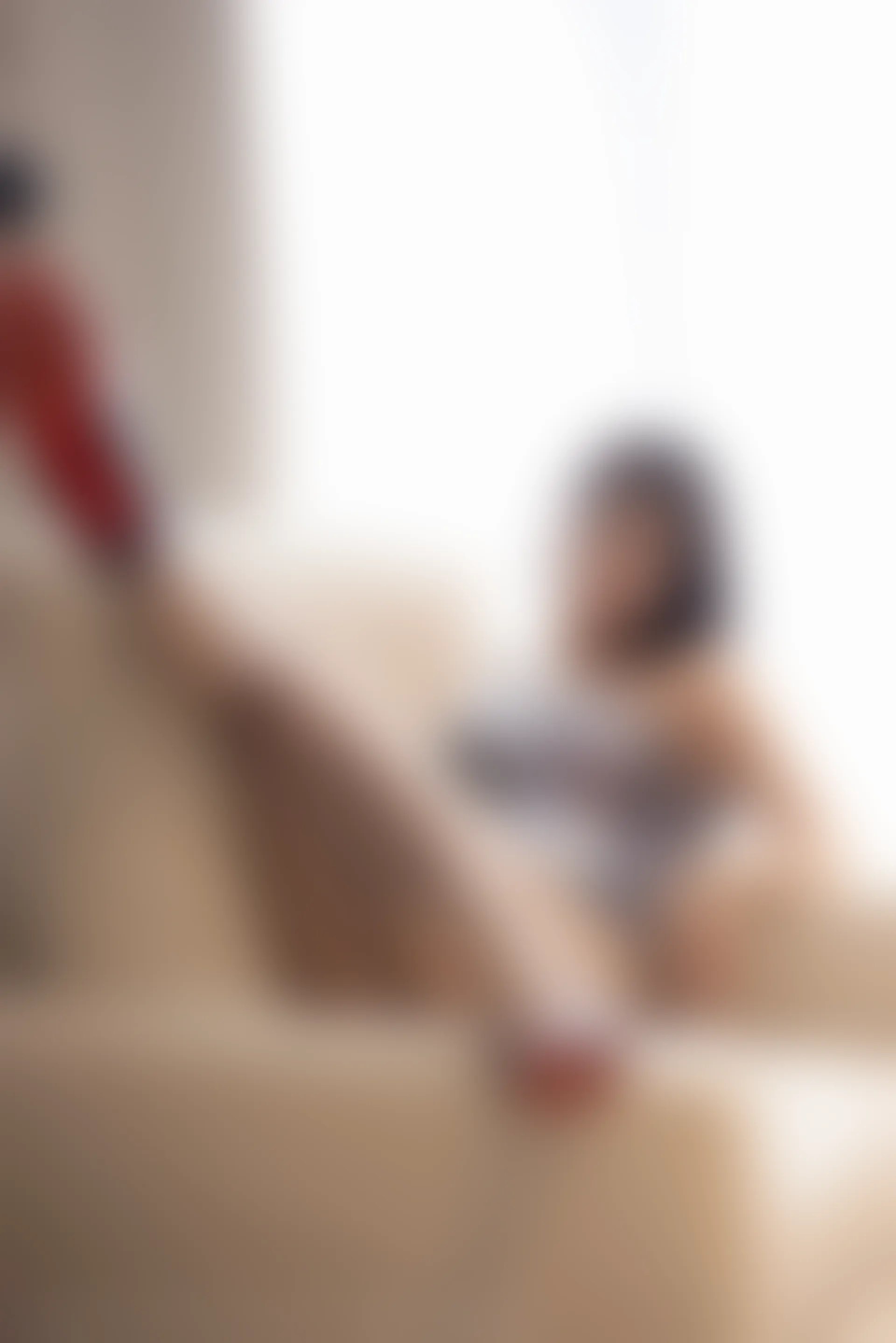 XIUREN秀人网 2023.05.25 NO.6800 可樂Vicky [80+1P635M]