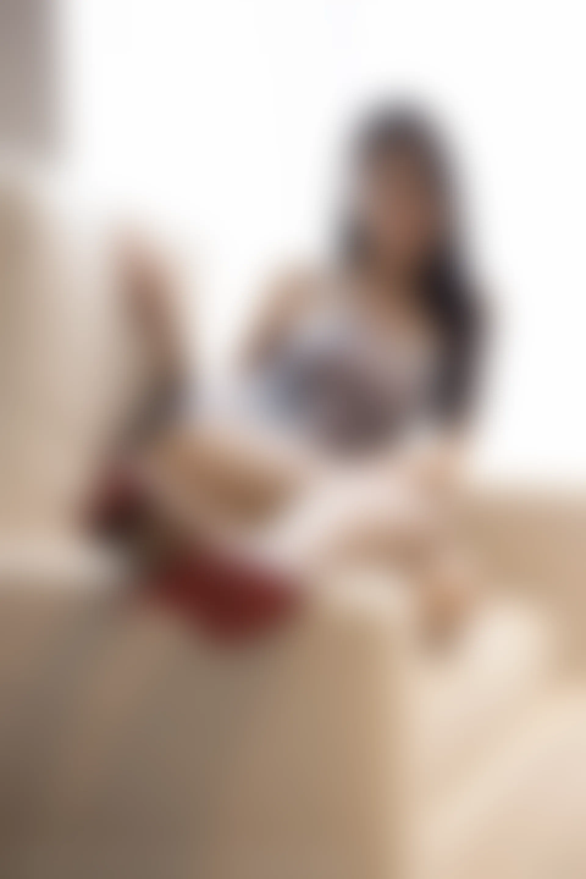 XIUREN秀人网 2023.05.25 NO.6800 可樂Vicky [80+1P635M]