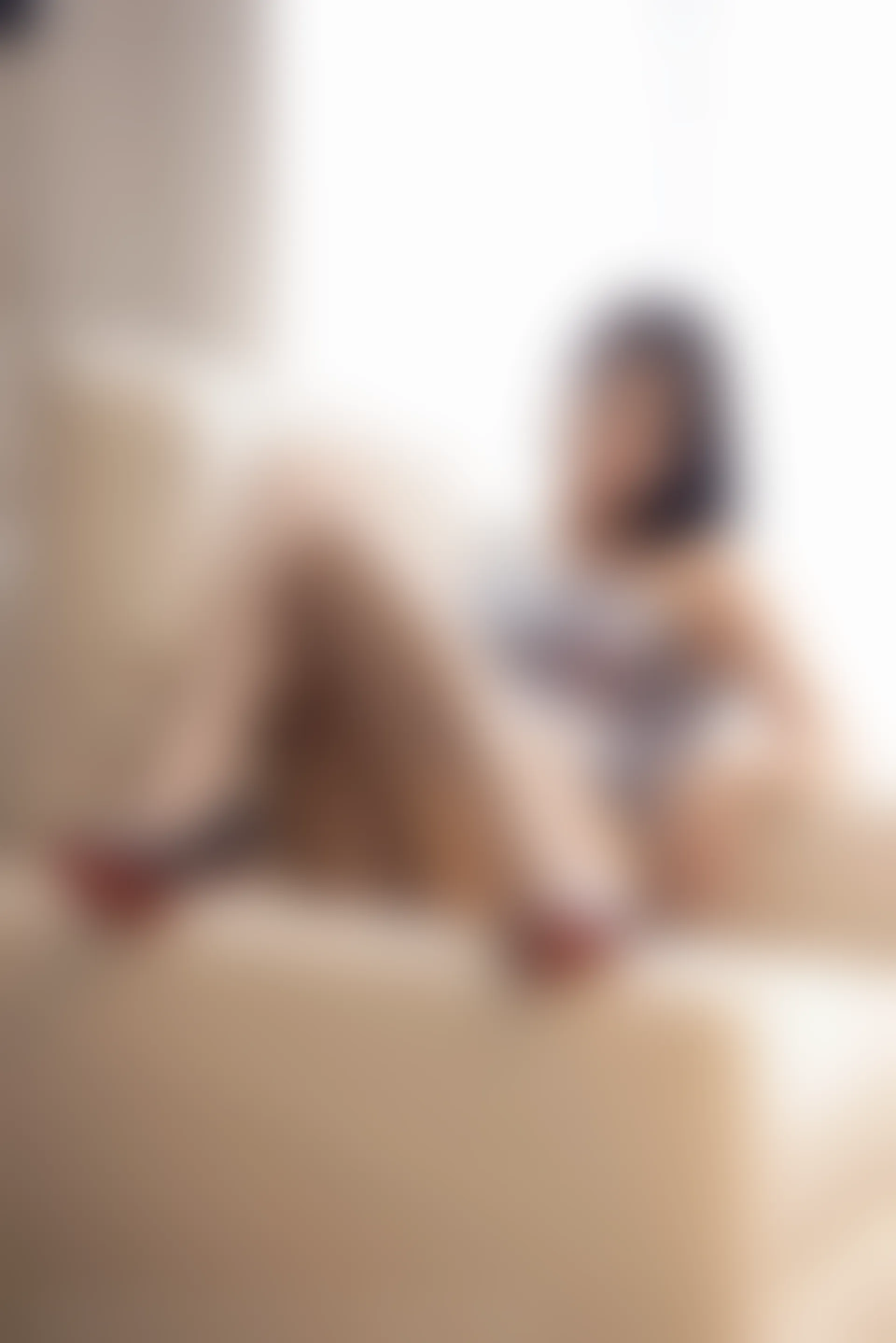 XIUREN秀人网 2023.05.25 NO.6800 可樂Vicky [80+1P635M]