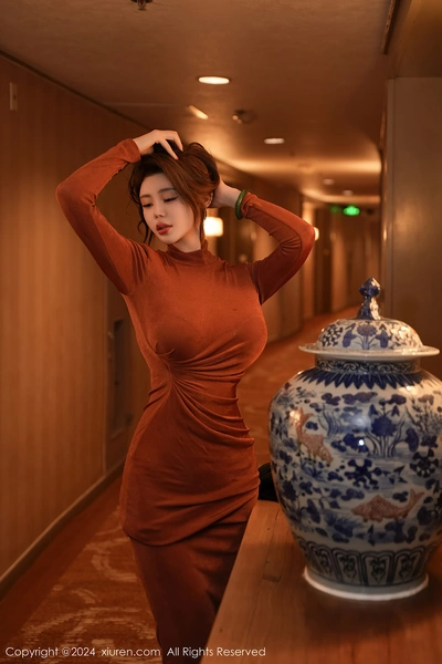 鱼子酱