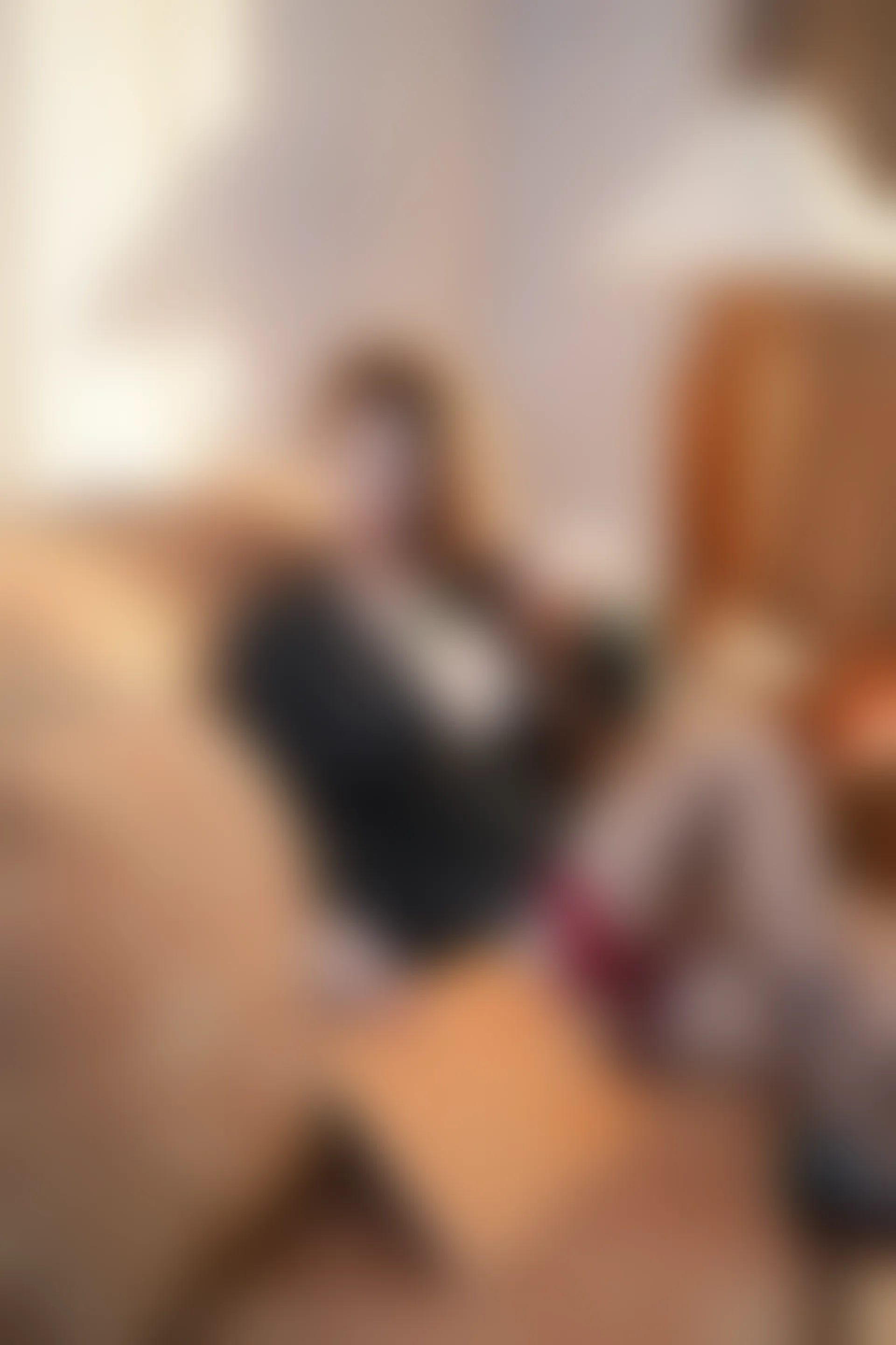 XIUREN秀人网 2024.02.28 NO.8148 Yuki鱼儿[73+1P／828MB]