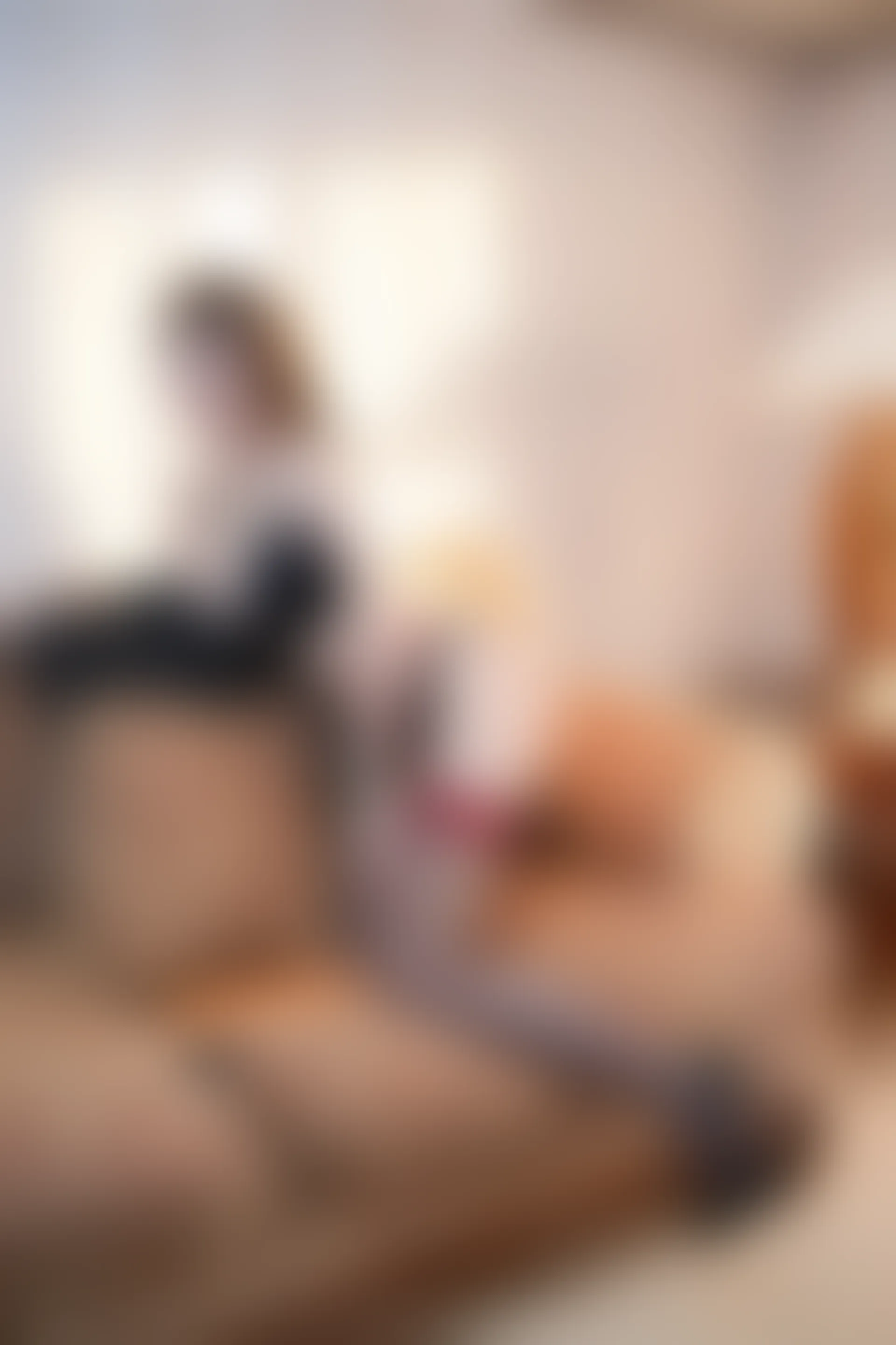 XIUREN秀人网 2024.02.28 NO.8148 Yuki鱼儿[73+1P／828MB]