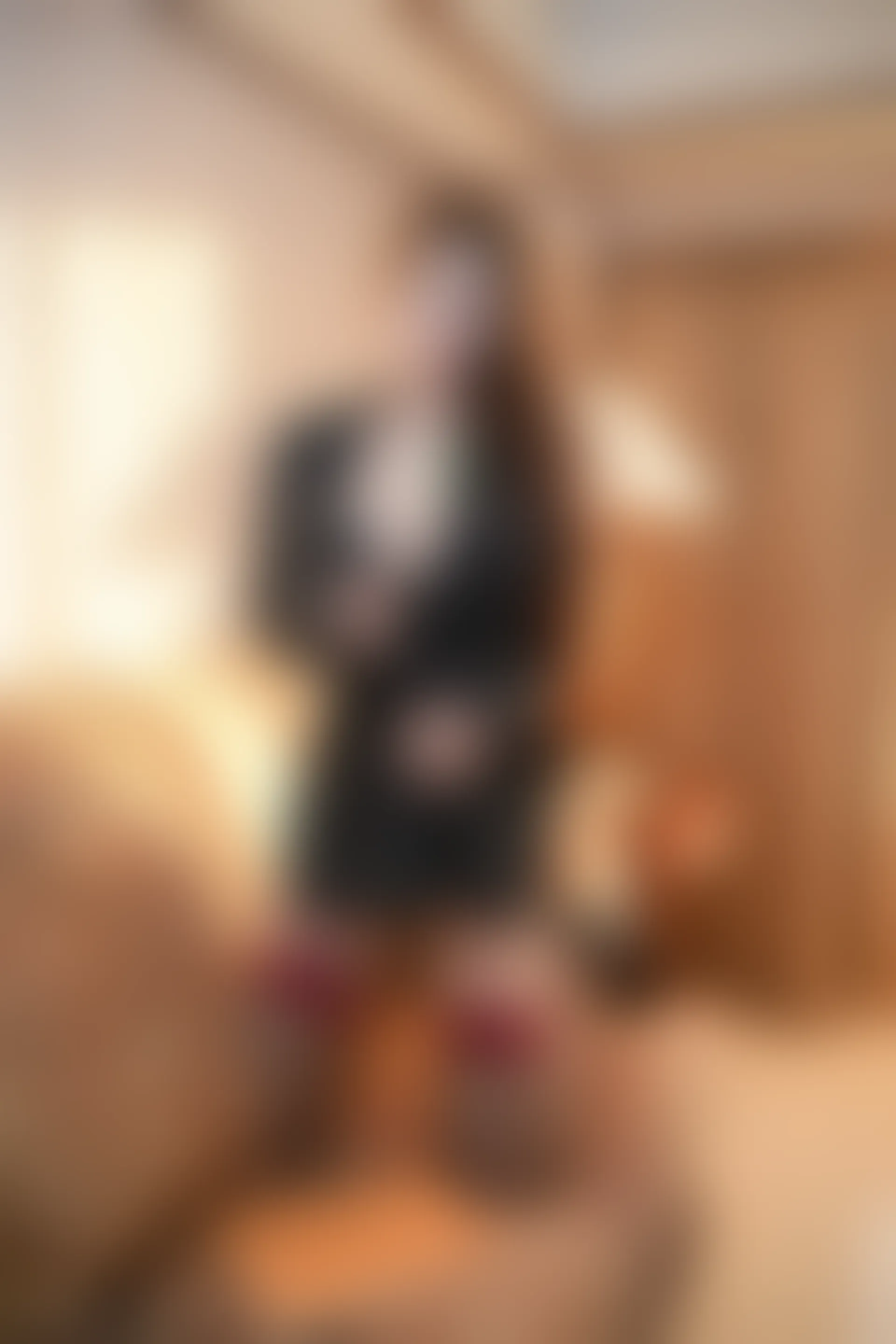 XIUREN秀人网 2024.02.28 NO.8148 Yuki鱼儿[73+1P／828MB]