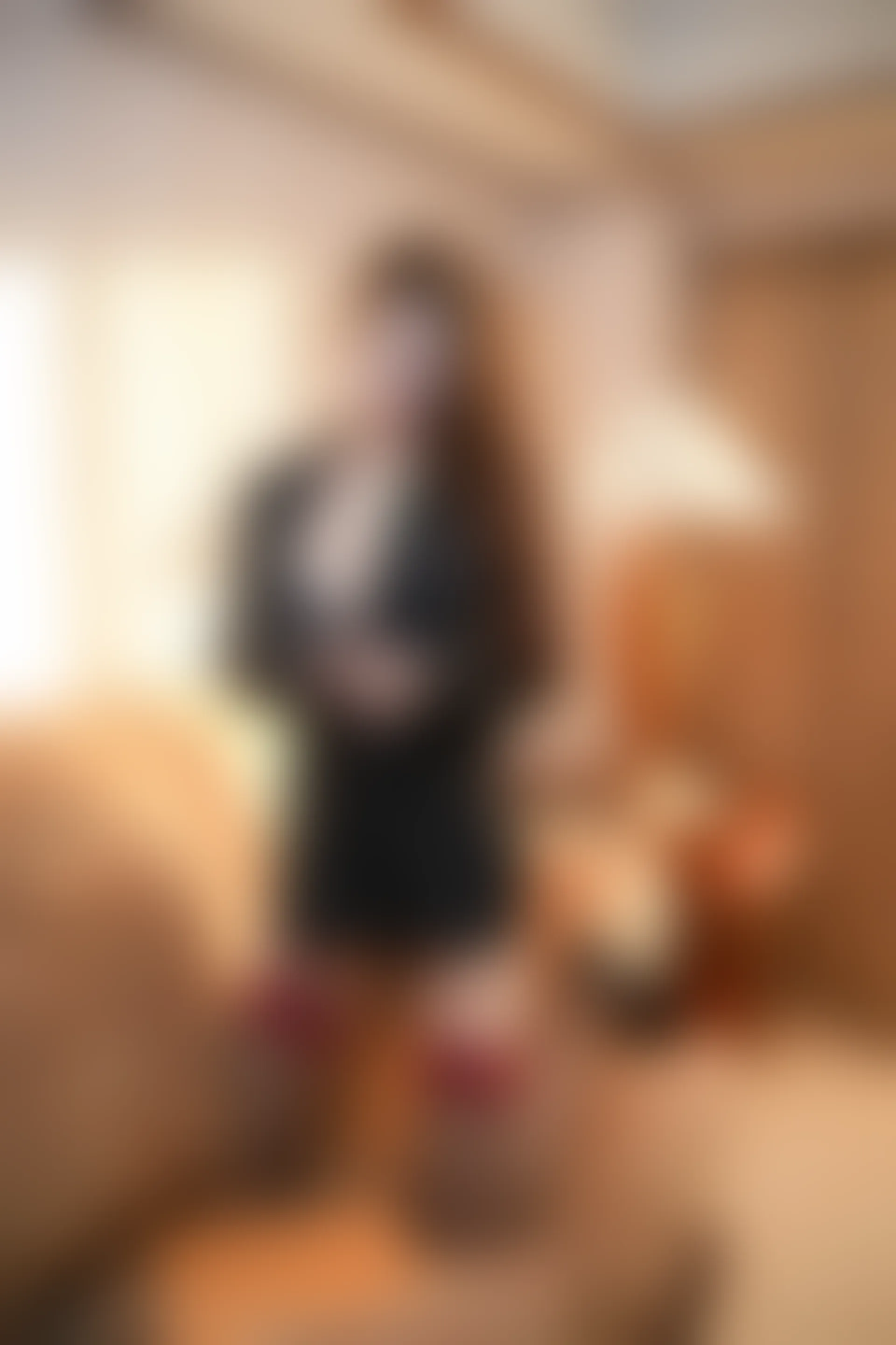 XIUREN秀人网 2024.02.28 NO.8148 Yuki鱼儿[73+1P／828MB]