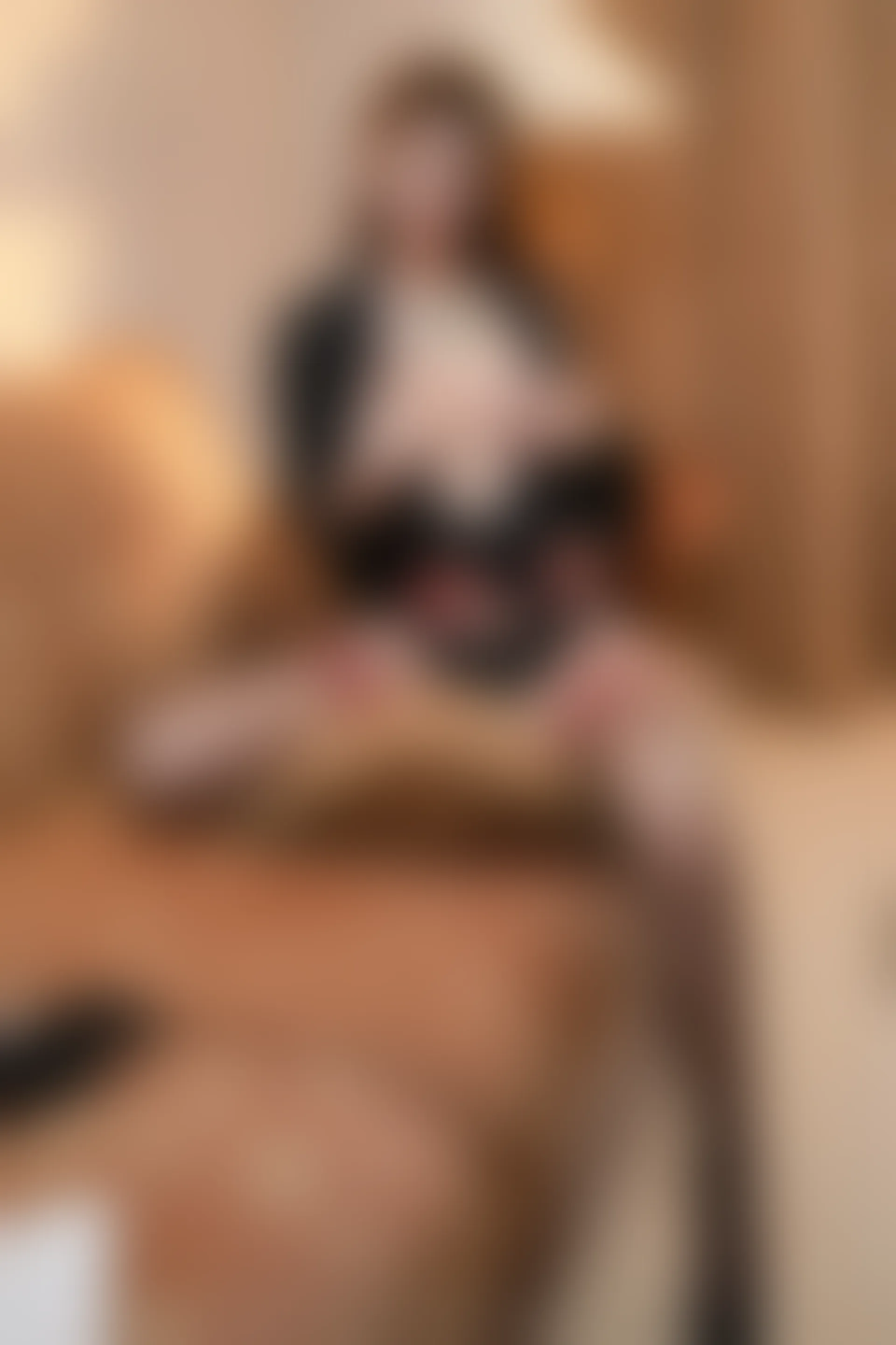 XIUREN秀人网 2024.02.28 NO.8148 Yuki鱼儿[73+1P／828MB]