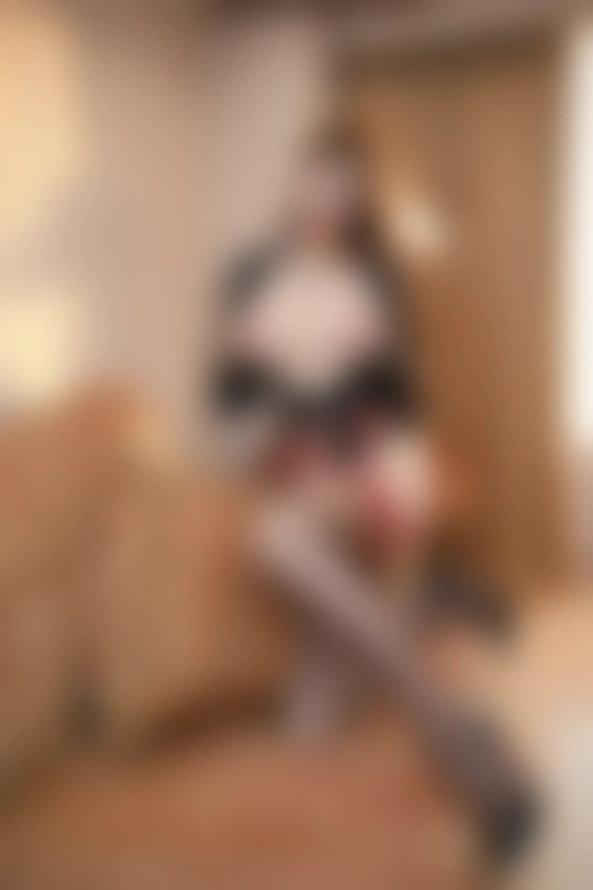 XIUREN秀人网 2024.02.28 NO.8148 Yuki鱼儿[73+1P／828MB]