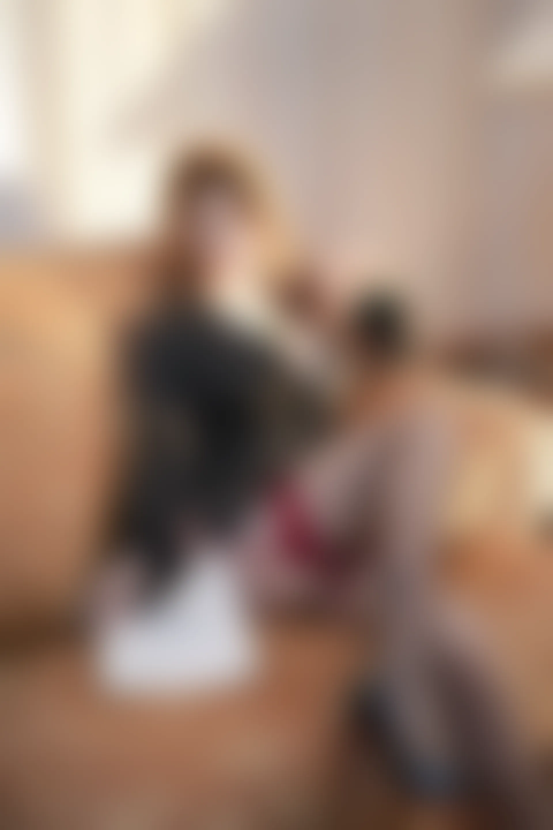 XIUREN秀人网 2024.02.28 NO.8148 Yuki鱼儿[73+1P／828MB]