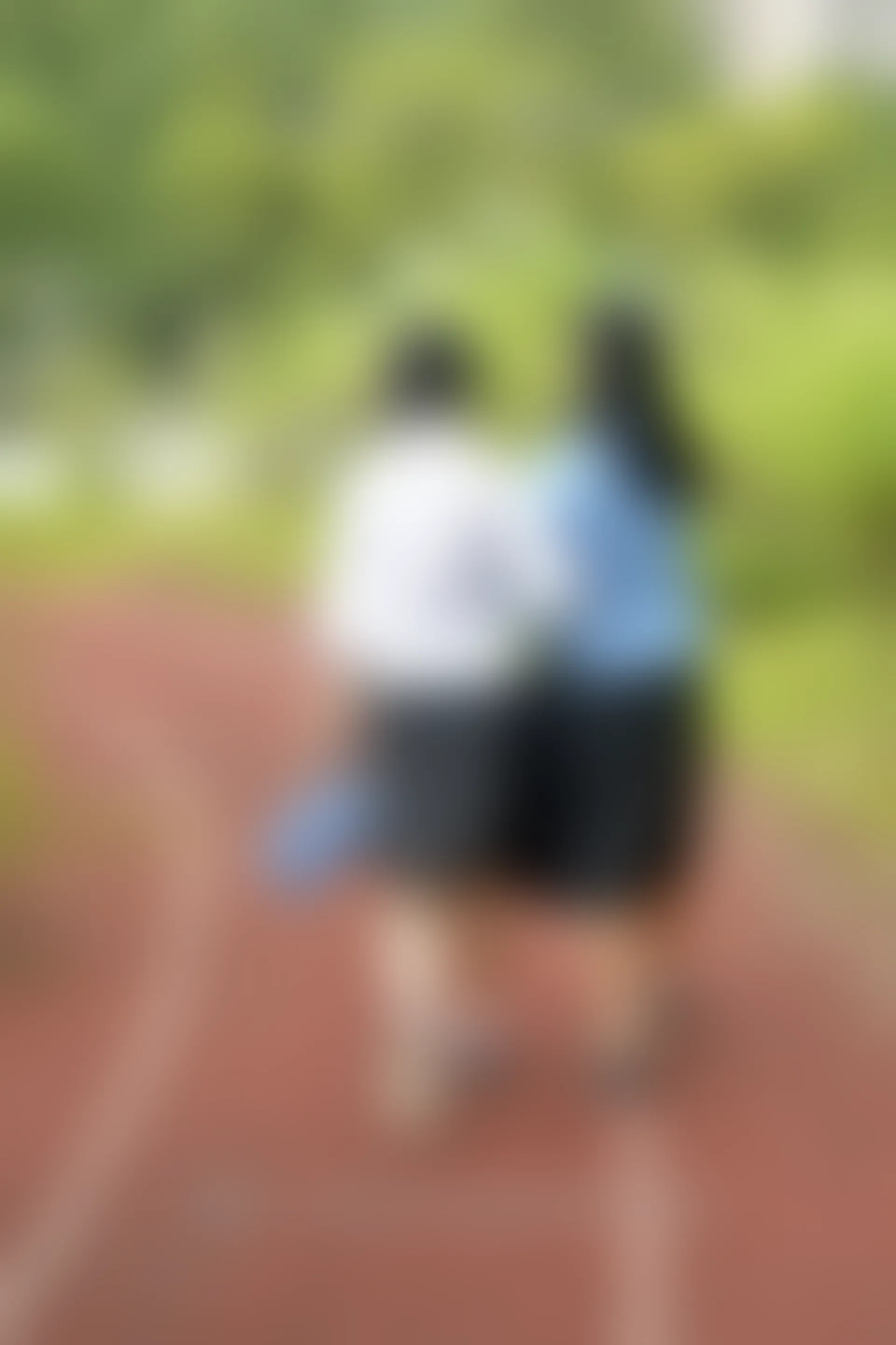 初夏女神 NO.034 点点、双双 民国姐妹[180P+2V／7.51GB]