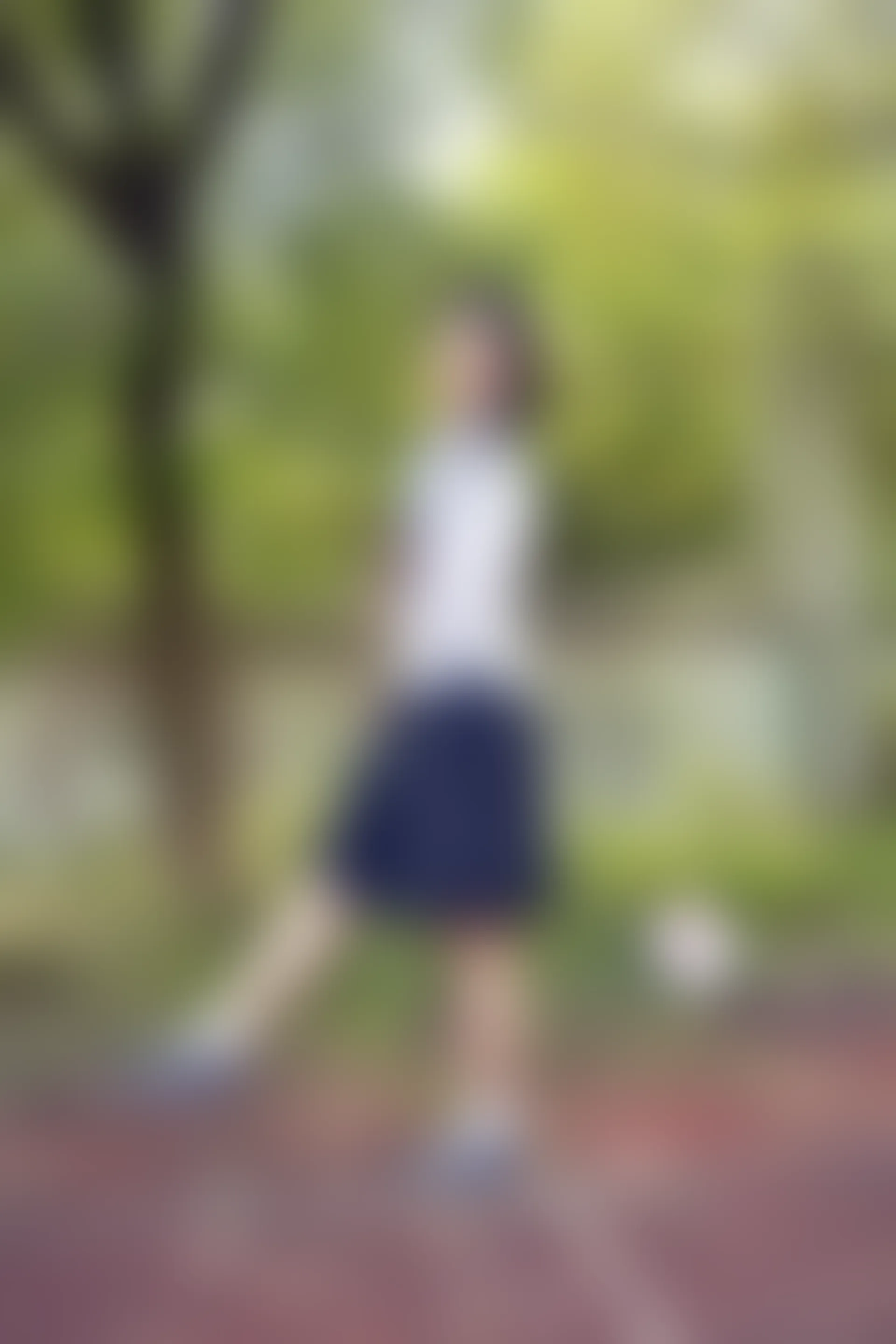 初夏女神 NO.034 点点、双双 民国姐妹[180P+2V／7.51GB]