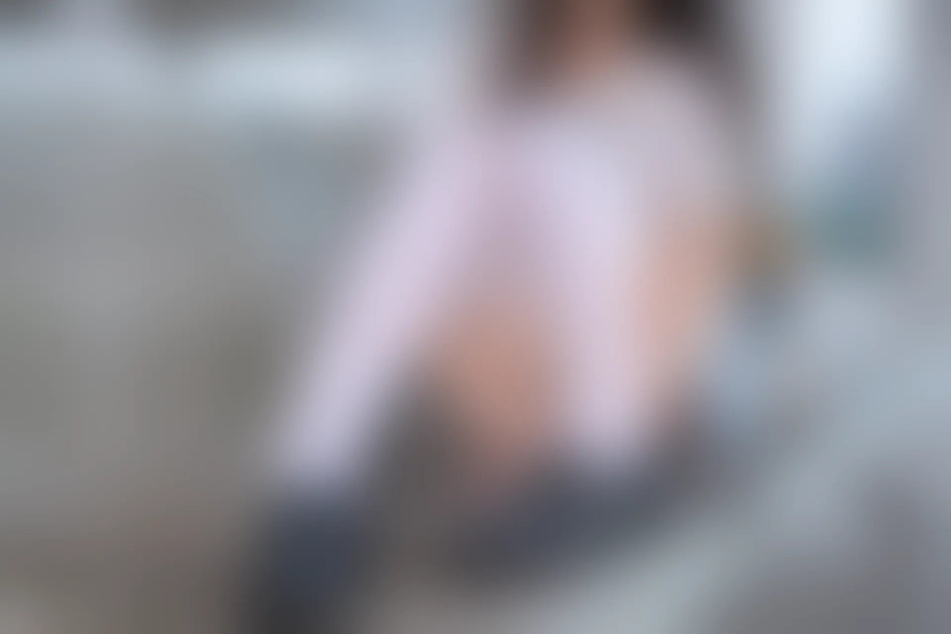 VOL.025 蓝柑夏日 [43P-372MB]