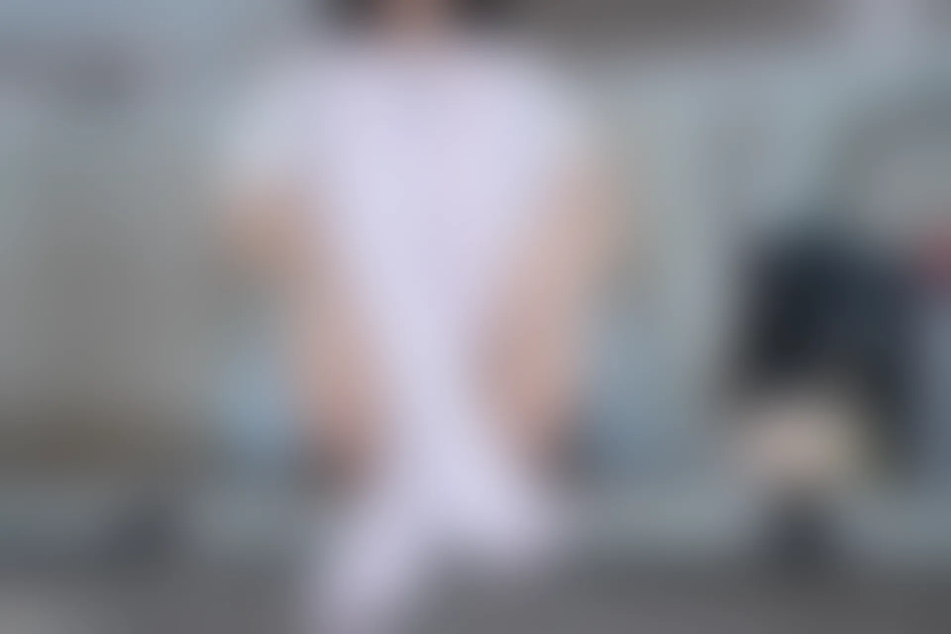 VOL.025 蓝柑夏日 [43P-372MB]