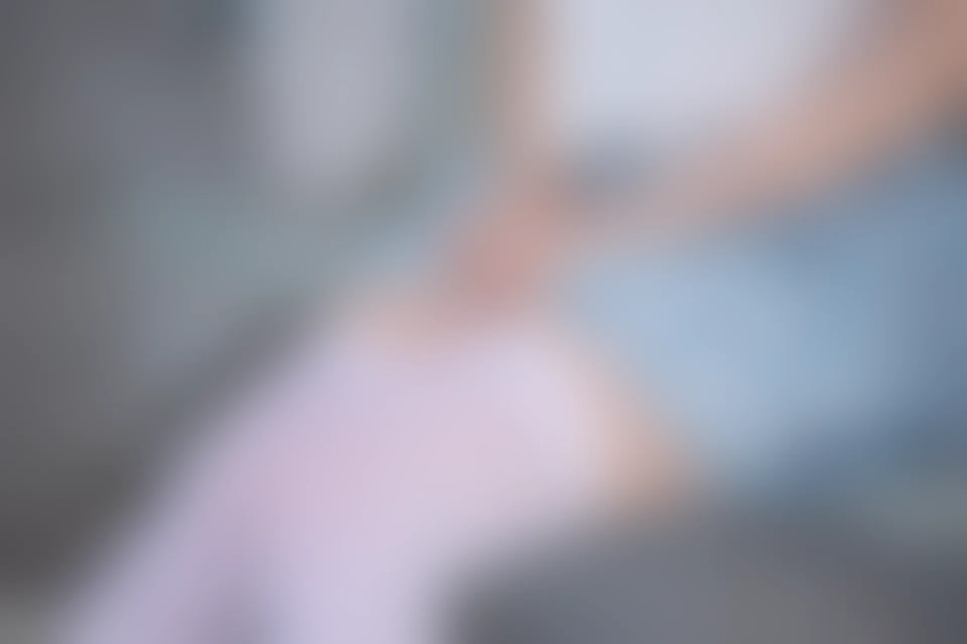 VOL.025 蓝柑夏日 [43P-372MB]