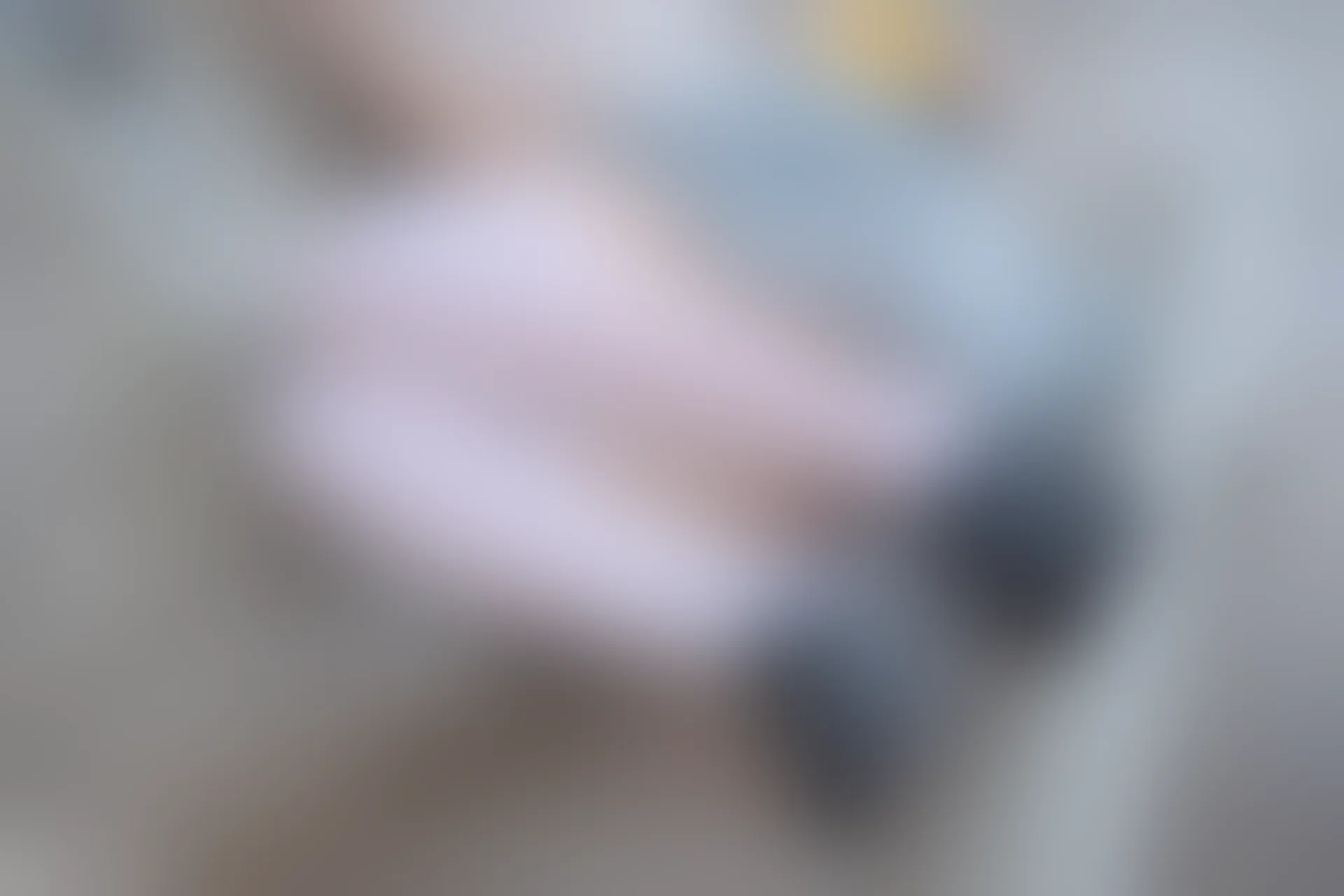 VOL.025 蓝柑夏日 [43P-372MB]