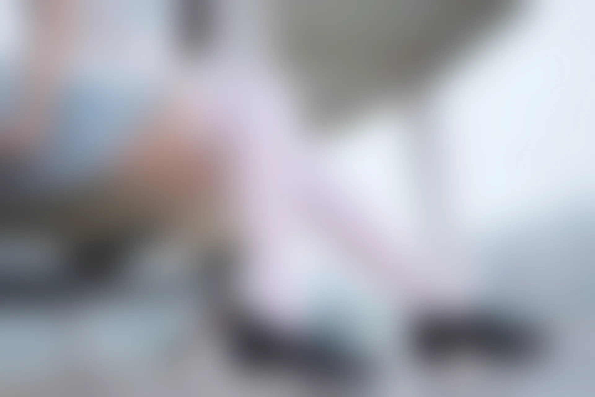 VOL.025 蓝柑夏日 [43P-372MB]