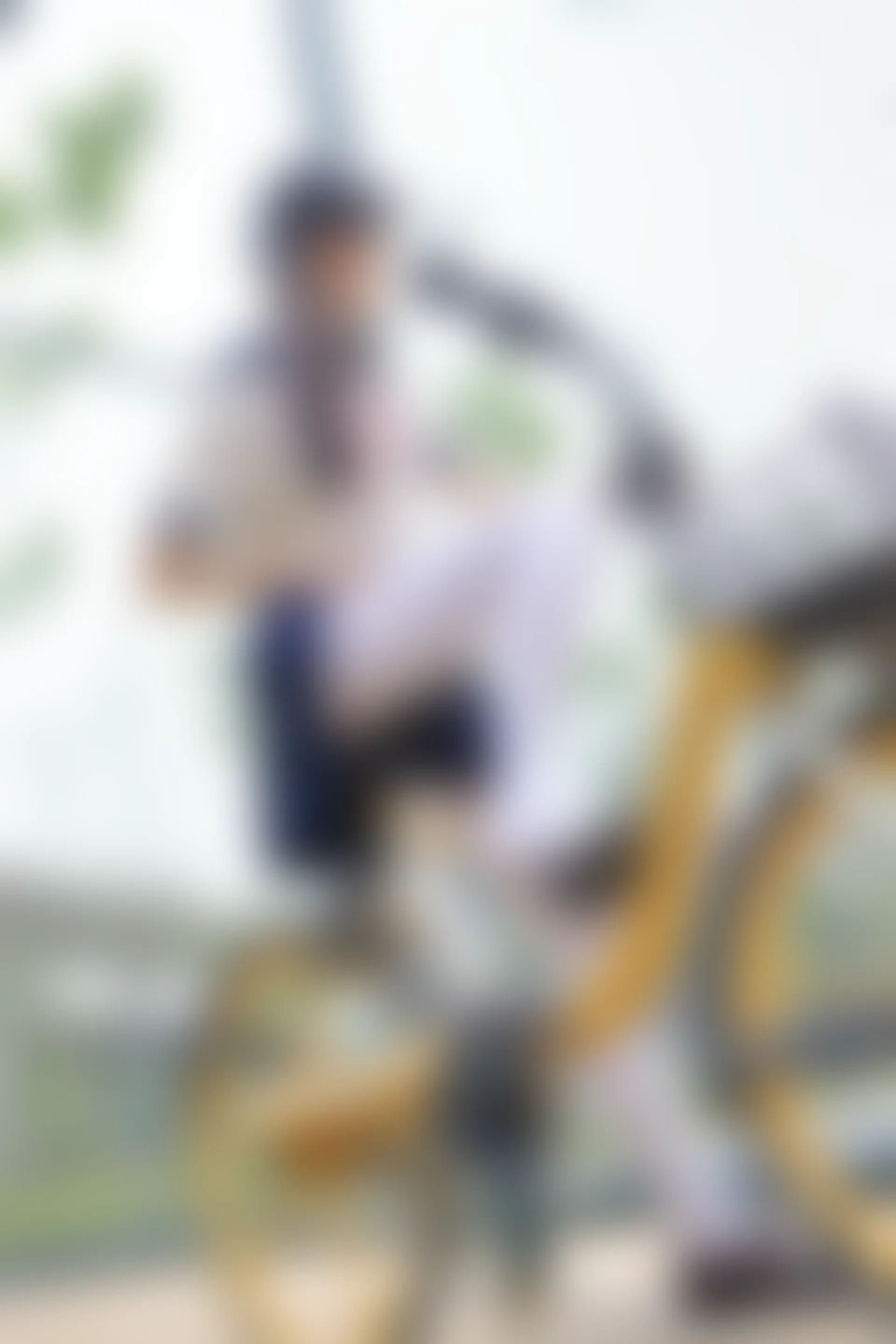 稚乖画册《单车郊游》赤西夜夜 白丝JK制服双马尾 [85P1V-3.87GB]JK制服, 双马尾, 白丝, 稚乖画册, 美腿, 美足, 赤西夜夜