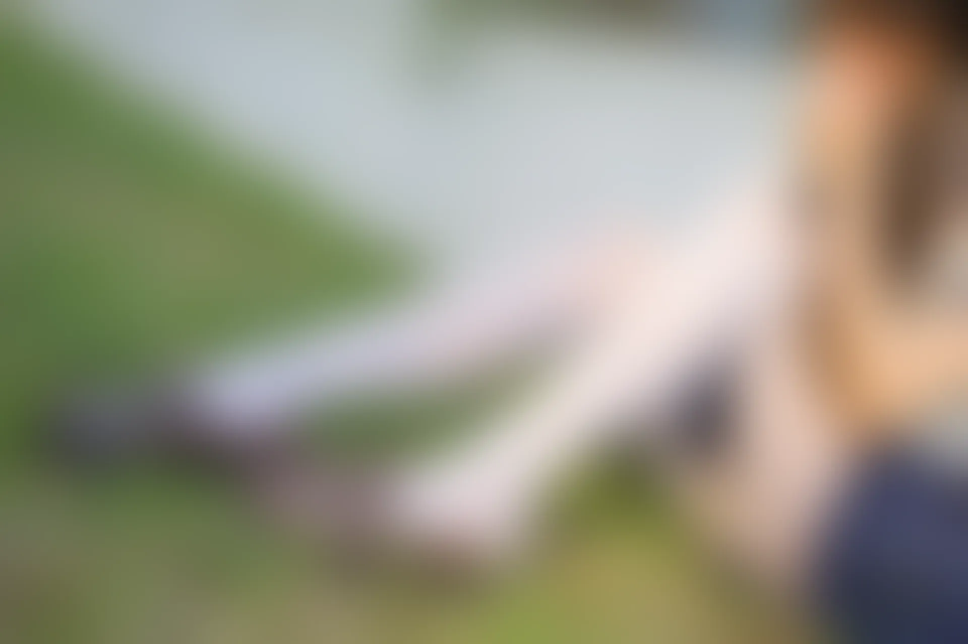 稚乖画册《单车郊游》赤西夜夜 白丝JK制服双马尾 [85P1V-3.87GB]JK制服, 双马尾, 白丝, 稚乖画册, 美腿, 美足, 赤西夜夜