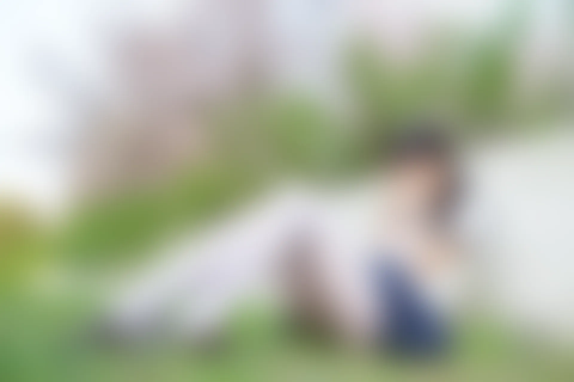 稚乖画册《单车郊游》赤西夜夜 白丝JK制服双马尾 [85P1V-3.87GB]JK制服, 双马尾, 白丝, 稚乖画册, 美腿, 美足, 赤西夜夜