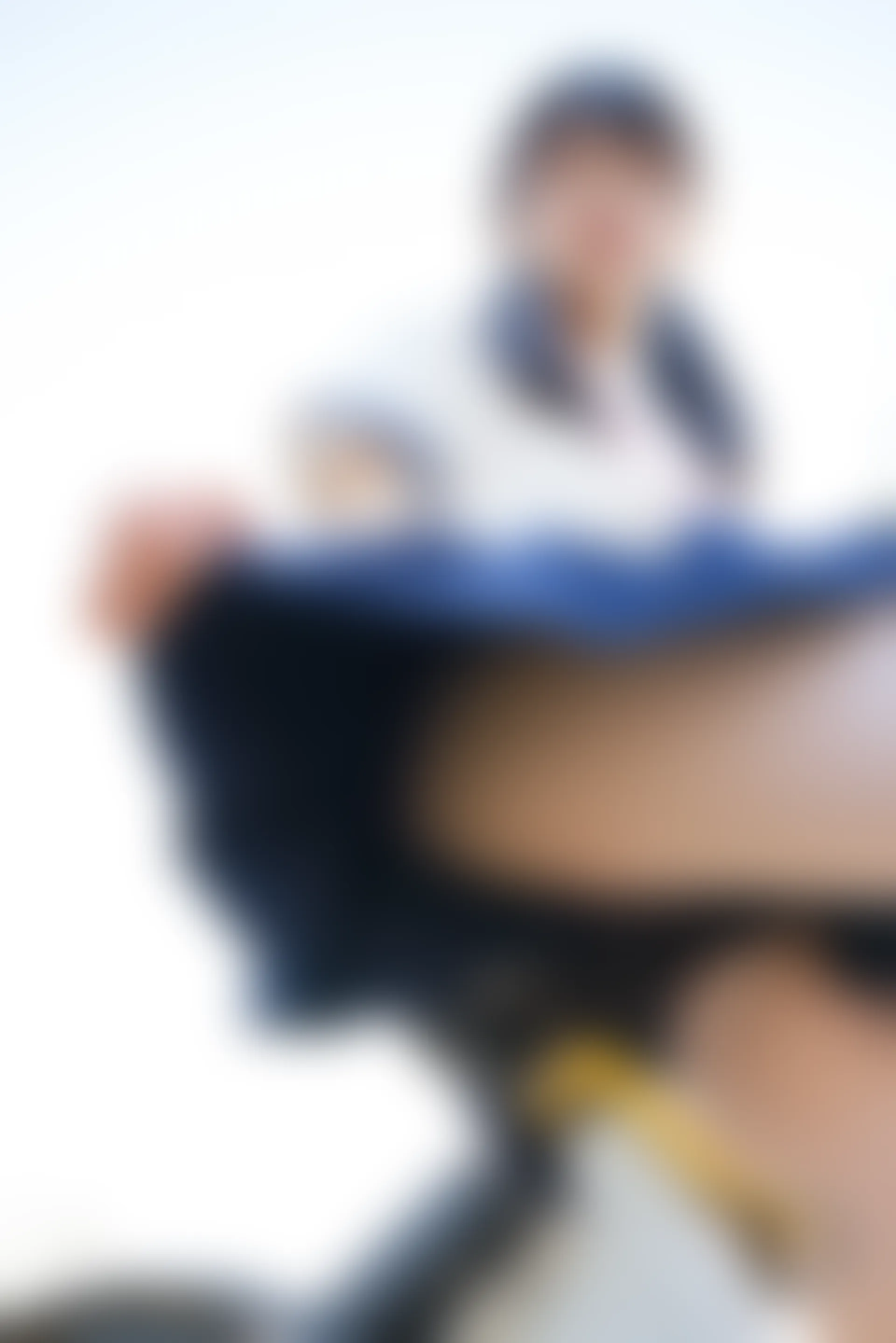 稚乖画册《单车郊游》赤西夜夜 白丝JK制服双马尾 [85P1V-3.87GB]JK制服, 双马尾, 白丝, 稚乖画册, 美腿, 美足, 赤西夜夜