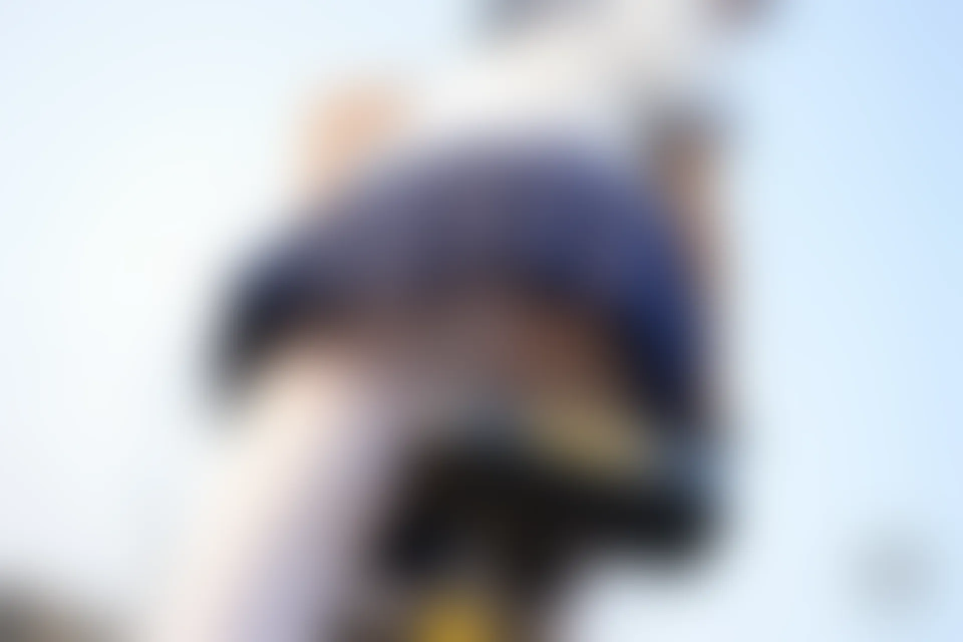 稚乖画册《单车郊游》赤西夜夜 白丝JK制服双马尾 [85P1V-3.87GB]JK制服, 双马尾, 白丝, 稚乖画册, 美腿, 美足, 赤西夜夜