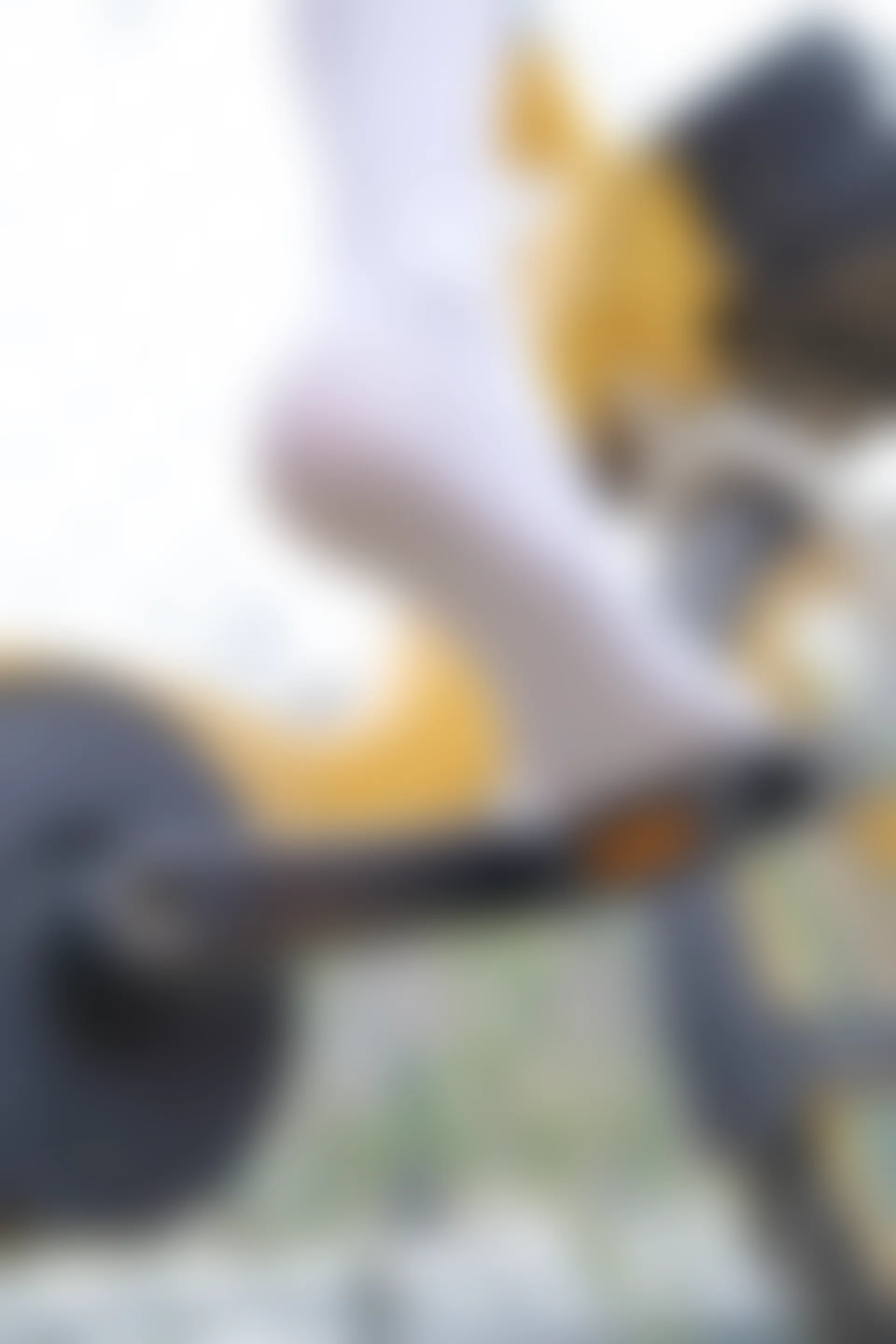 稚乖画册《单车郊游》赤西夜夜 白丝JK制服双马尾 [85P1V-3.87GB]JK制服, 双马尾, 白丝, 稚乖画册, 美腿, 美足, 赤西夜夜