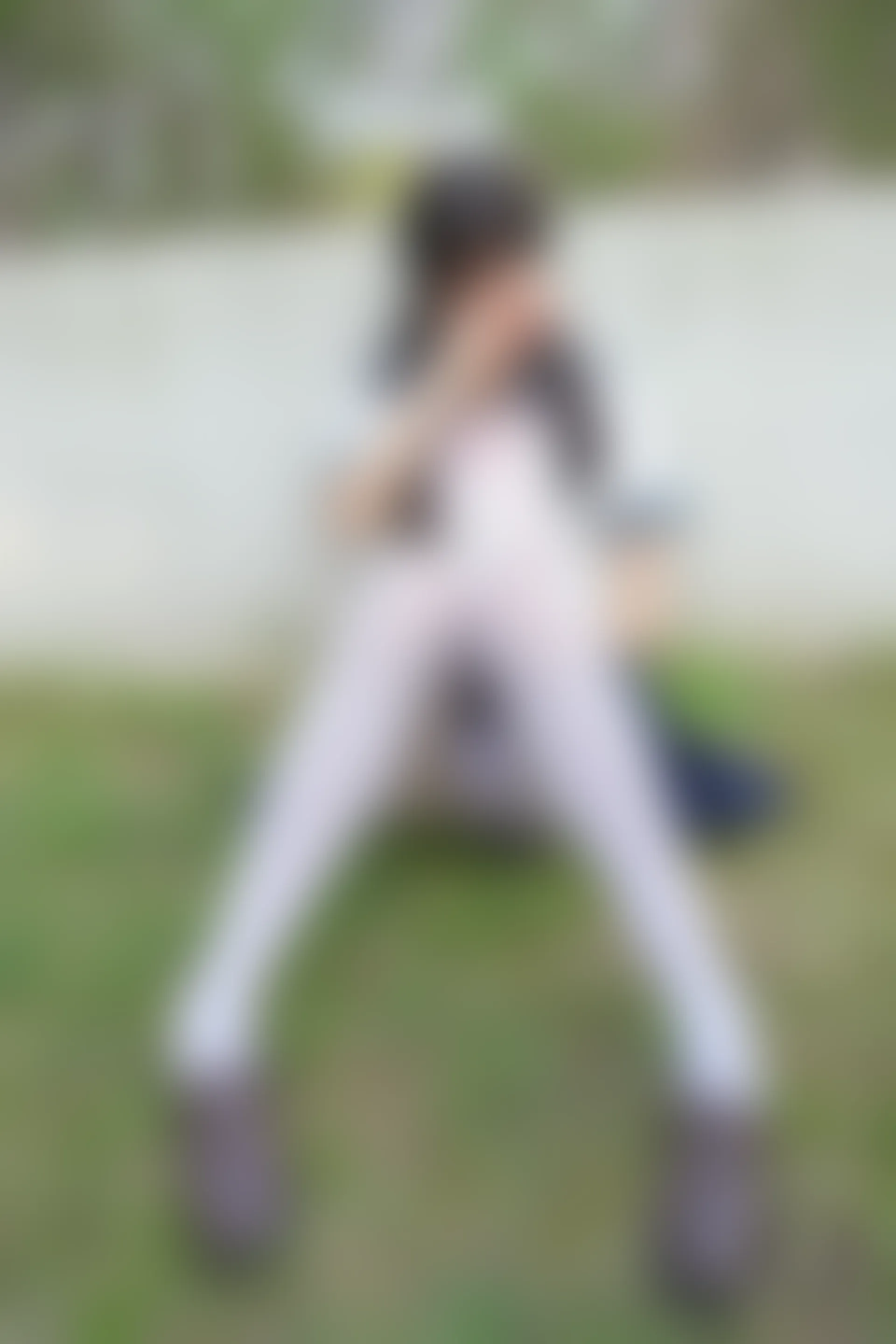 稚乖画册《单车郊游》赤西夜夜 白丝JK制服双马尾 [85P1V-3.87GB]JK制服, 双马尾, 白丝, 稚乖画册, 美腿, 美足, 赤西夜夜