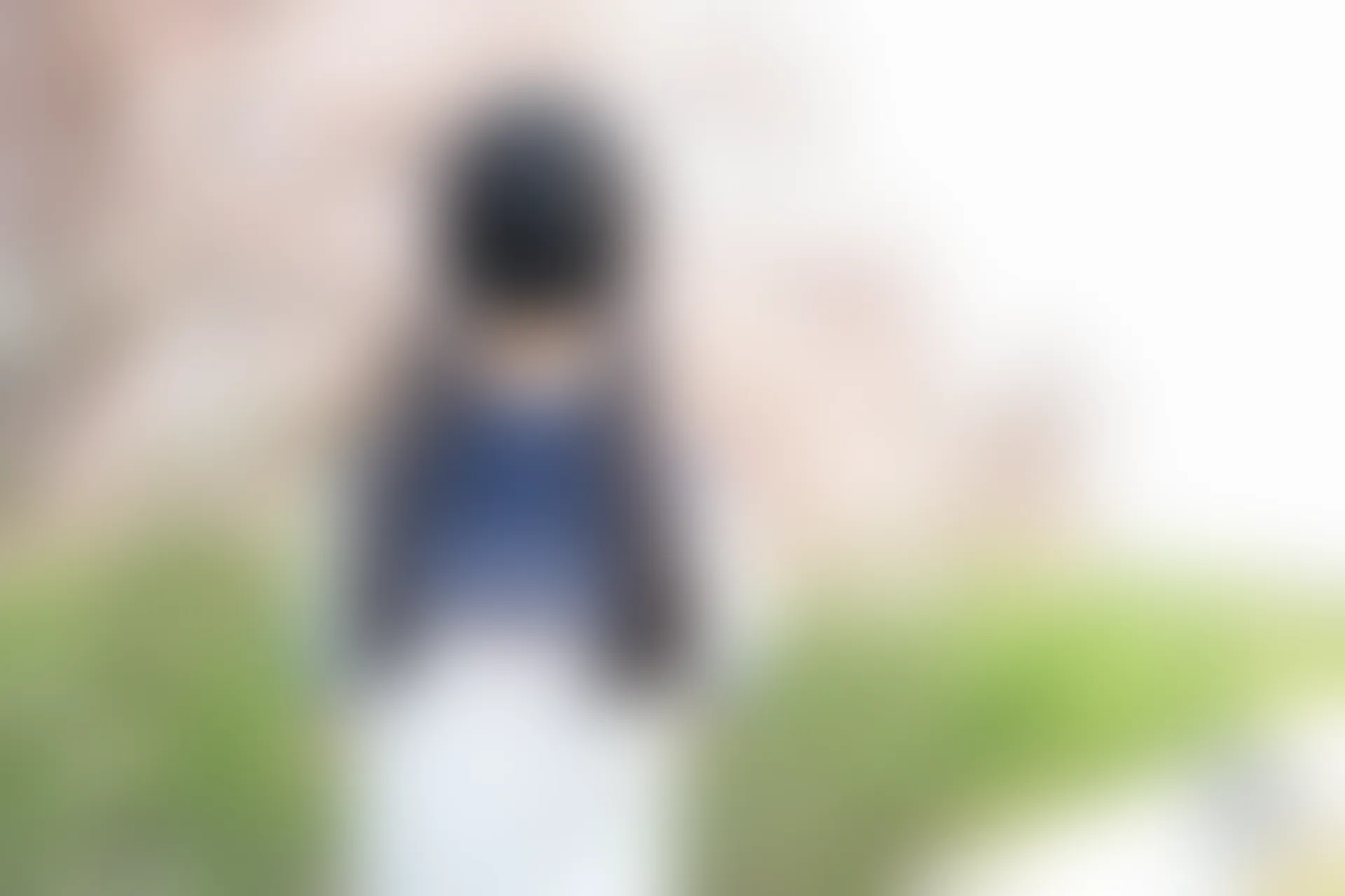 稚乖画册《单车郊游》赤西夜夜 白丝JK制服双马尾 [85P1V-3.87GB]JK制服, 双马尾, 白丝, 稚乖画册, 美腿, 美足, 赤西夜夜