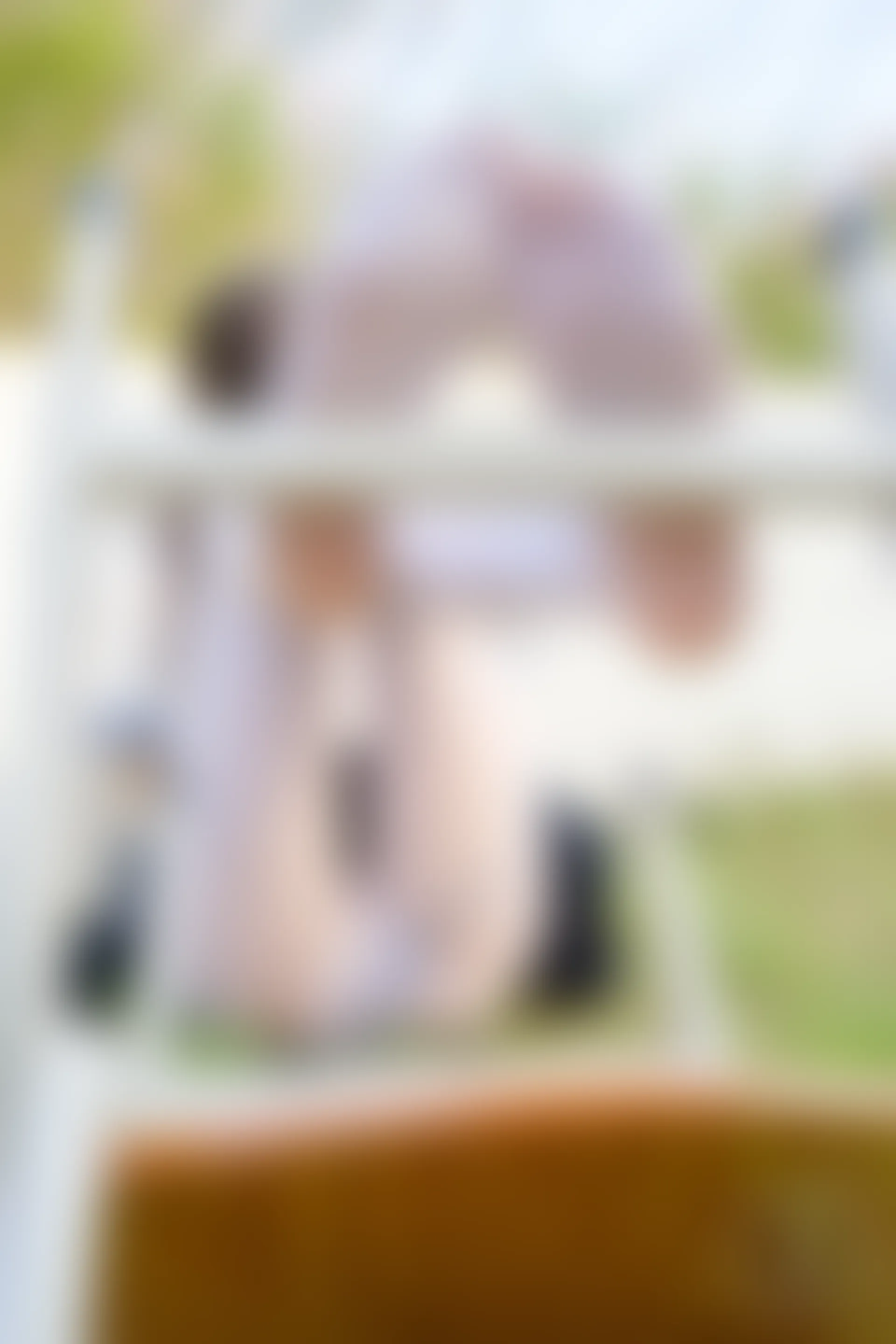 稚乖画册《单车郊游》赤西夜夜 白丝JK制服双马尾 [85P1V-3.87GB]JK制服, 双马尾, 白丝, 稚乖画册, 美腿, 美足, 赤西夜夜