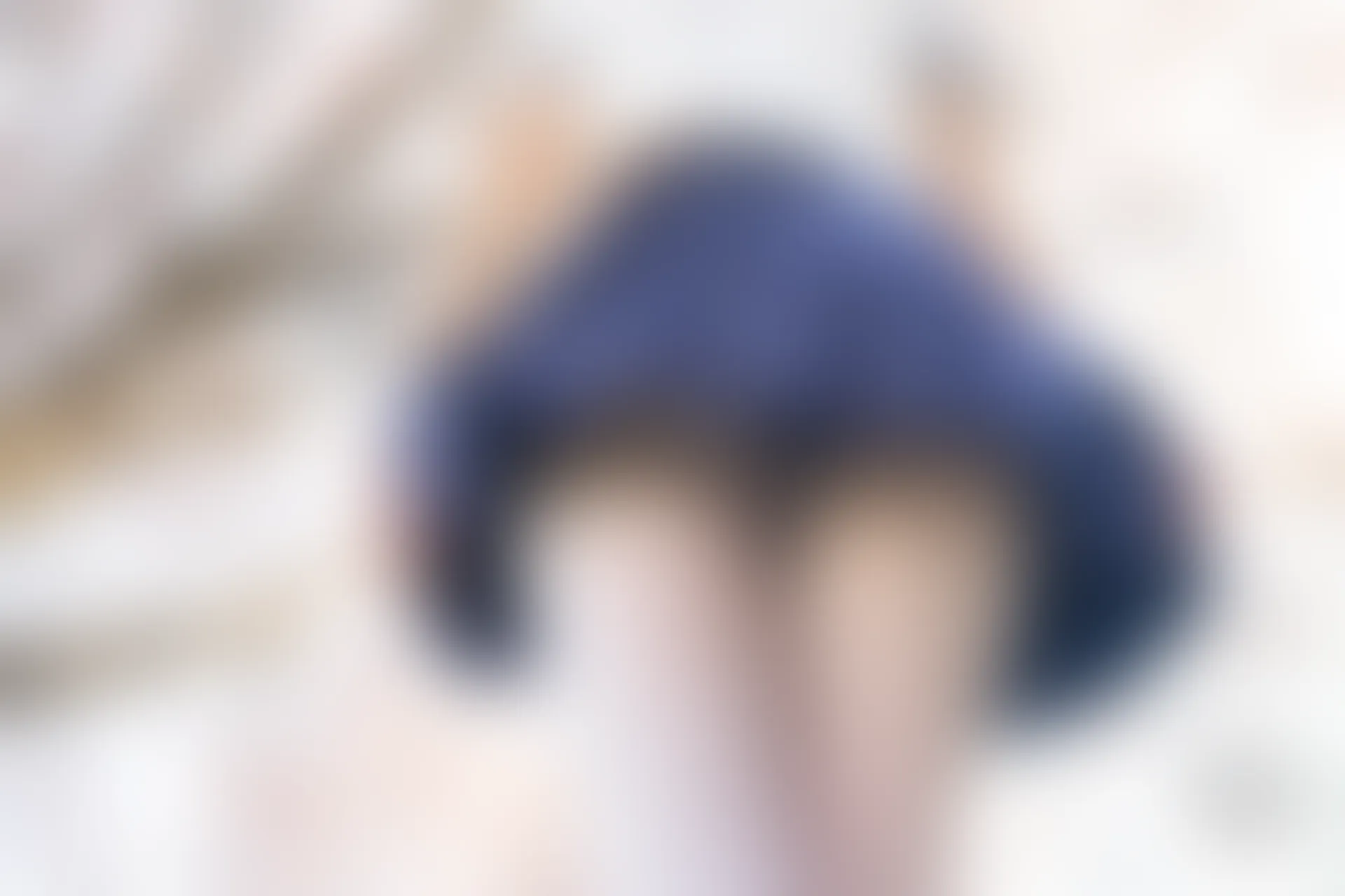 稚乖画册《单车郊游》赤西夜夜 白丝JK制服双马尾 [85P1V-3.87GB]JK制服, 双马尾, 白丝, 稚乖画册, 美腿, 美足, 赤西夜夜