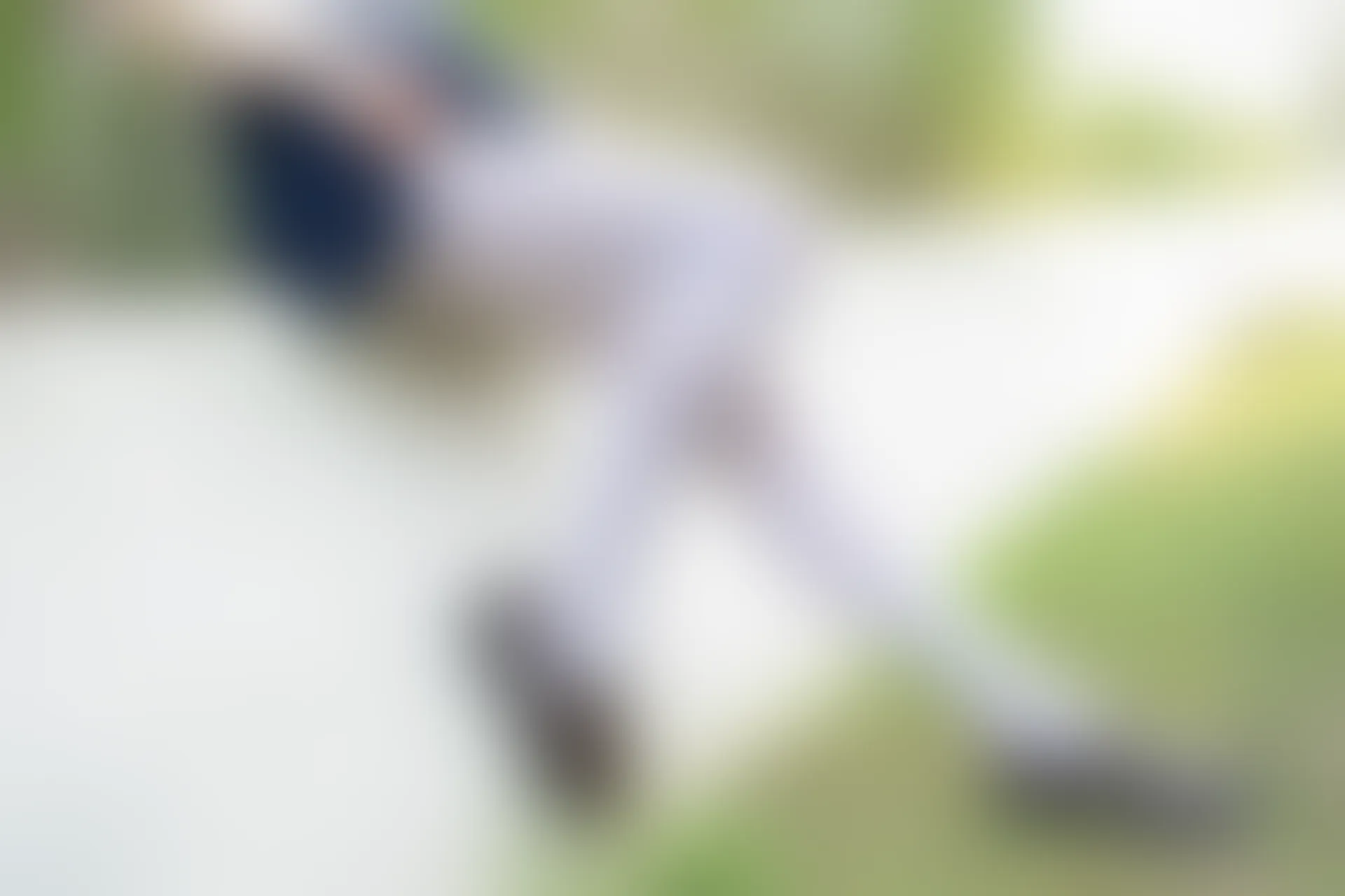 稚乖画册《单车郊游》赤西夜夜 白丝JK制服双马尾 [85P1V-3.87GB]JK制服, 双马尾, 白丝, 稚乖画册, 美腿, 美足, 赤西夜夜