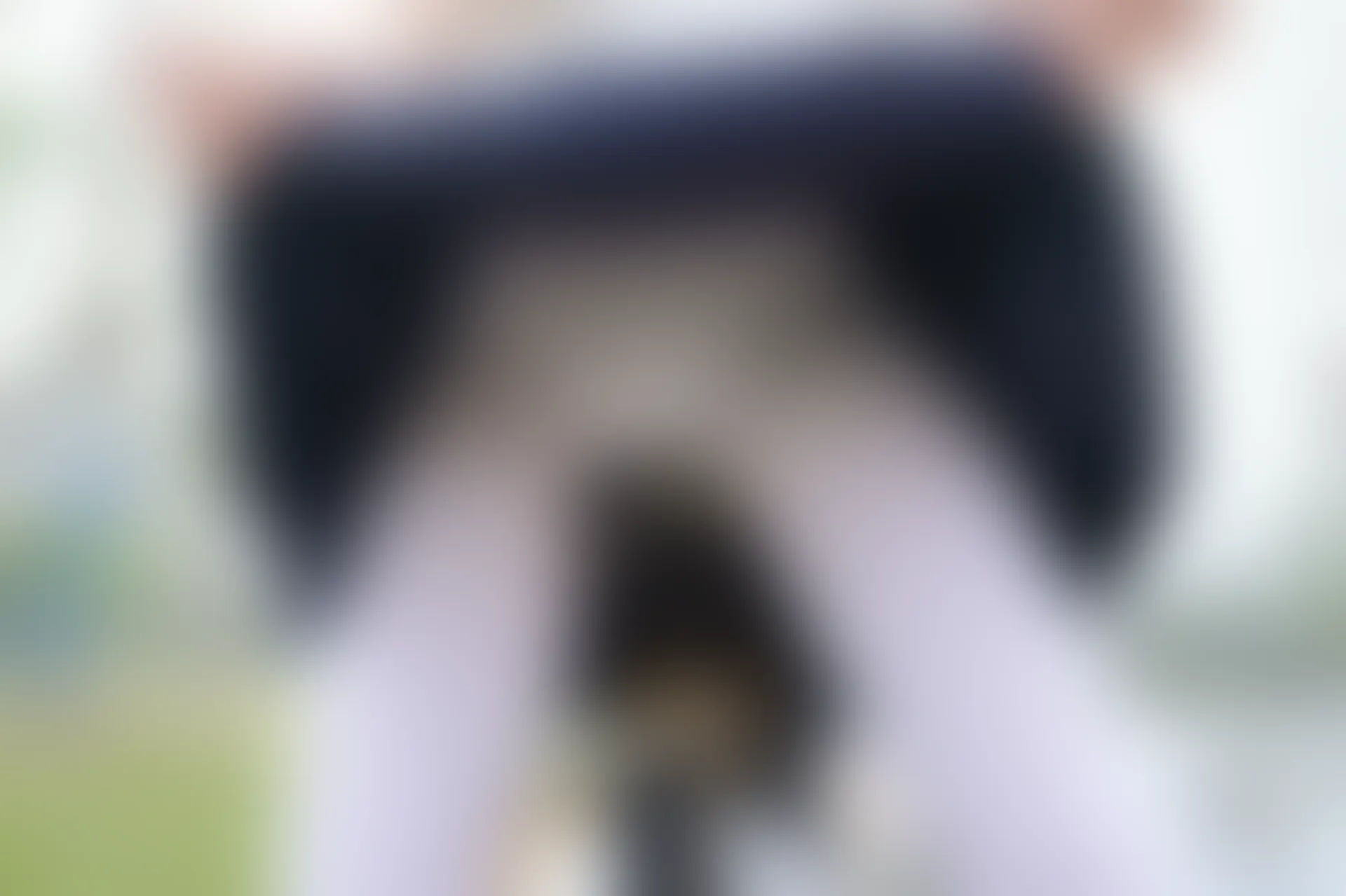 稚乖画册《单车郊游》赤西夜夜 白丝JK制服双马尾 [85P1V-3.87GB]JK制服, 双马尾, 白丝, 稚乖画册, 美腿, 美足, 赤西夜夜