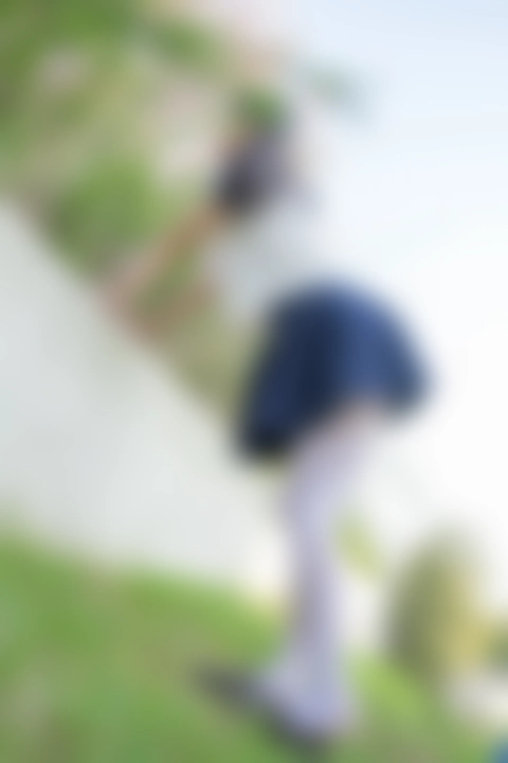 稚乖画册《单车郊游》赤西夜夜 白丝JK制服双马尾 [85P1V-3.87GB]JK制服, 双马尾, 白丝, 稚乖画册, 美腿, 美足, 赤西夜夜