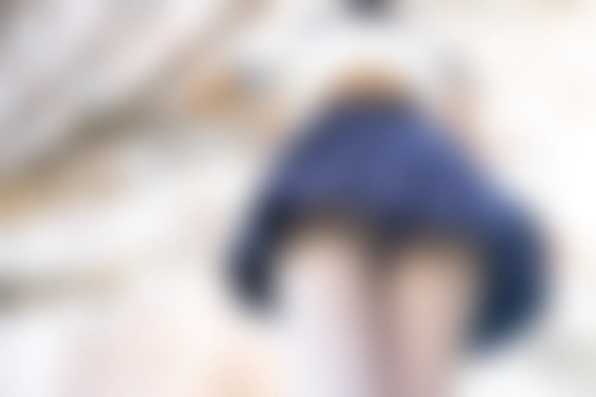 稚乖画册《单车郊游》赤西夜夜 白丝JK制服双马尾 [85P1V-3.87GB]JK制服, 双马尾, 白丝, 稚乖画册, 美腿, 美足, 赤西夜夜