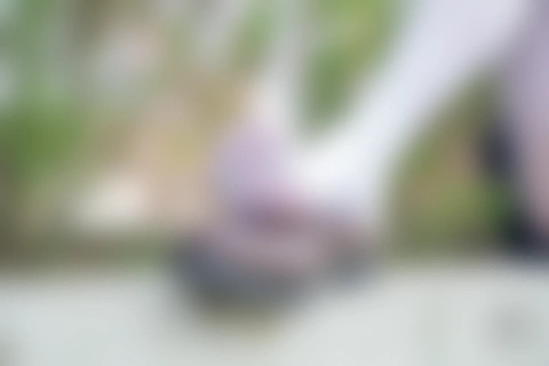 稚乖画册《单车郊游》赤西夜夜 白丝JK制服双马尾 [85P1V-3.87GB]JK制服, 双马尾, 白丝, 稚乖画册, 美腿, 美足, 赤西夜夜