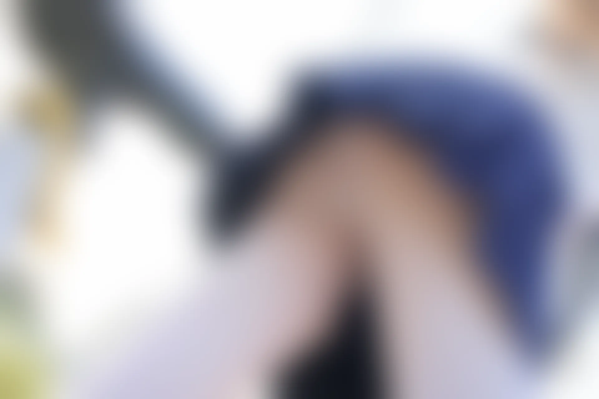 稚乖画册《单车郊游》赤西夜夜 白丝JK制服双马尾 [85P1V-3.87GB]JK制服, 双马尾, 白丝, 稚乖画册, 美腿, 美足, 赤西夜夜