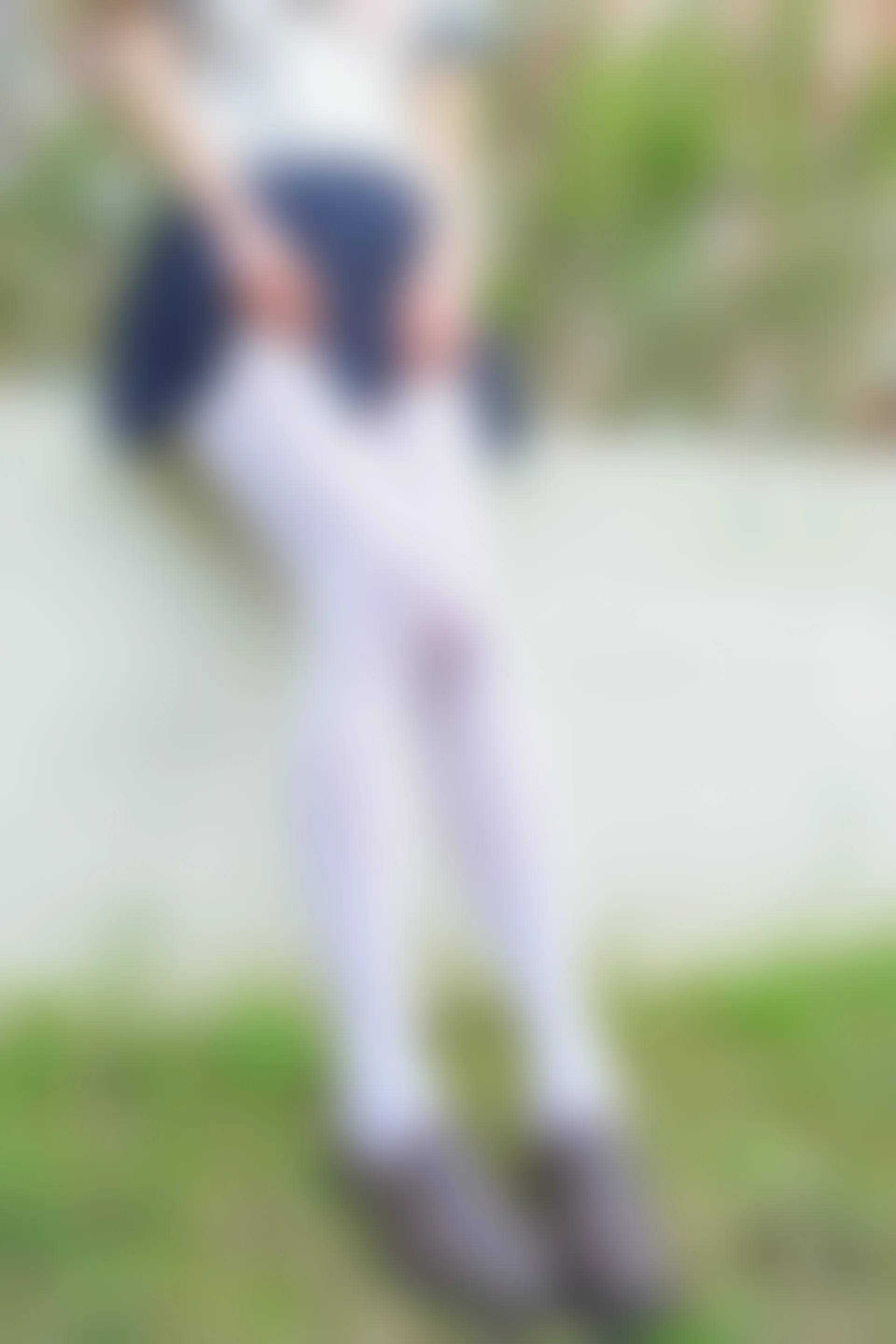 稚乖画册《单车郊游》赤西夜夜 白丝JK制服双马尾 [85P1V-3.87GB]JK制服, 双马尾, 白丝, 稚乖画册, 美腿, 美足, 赤西夜夜