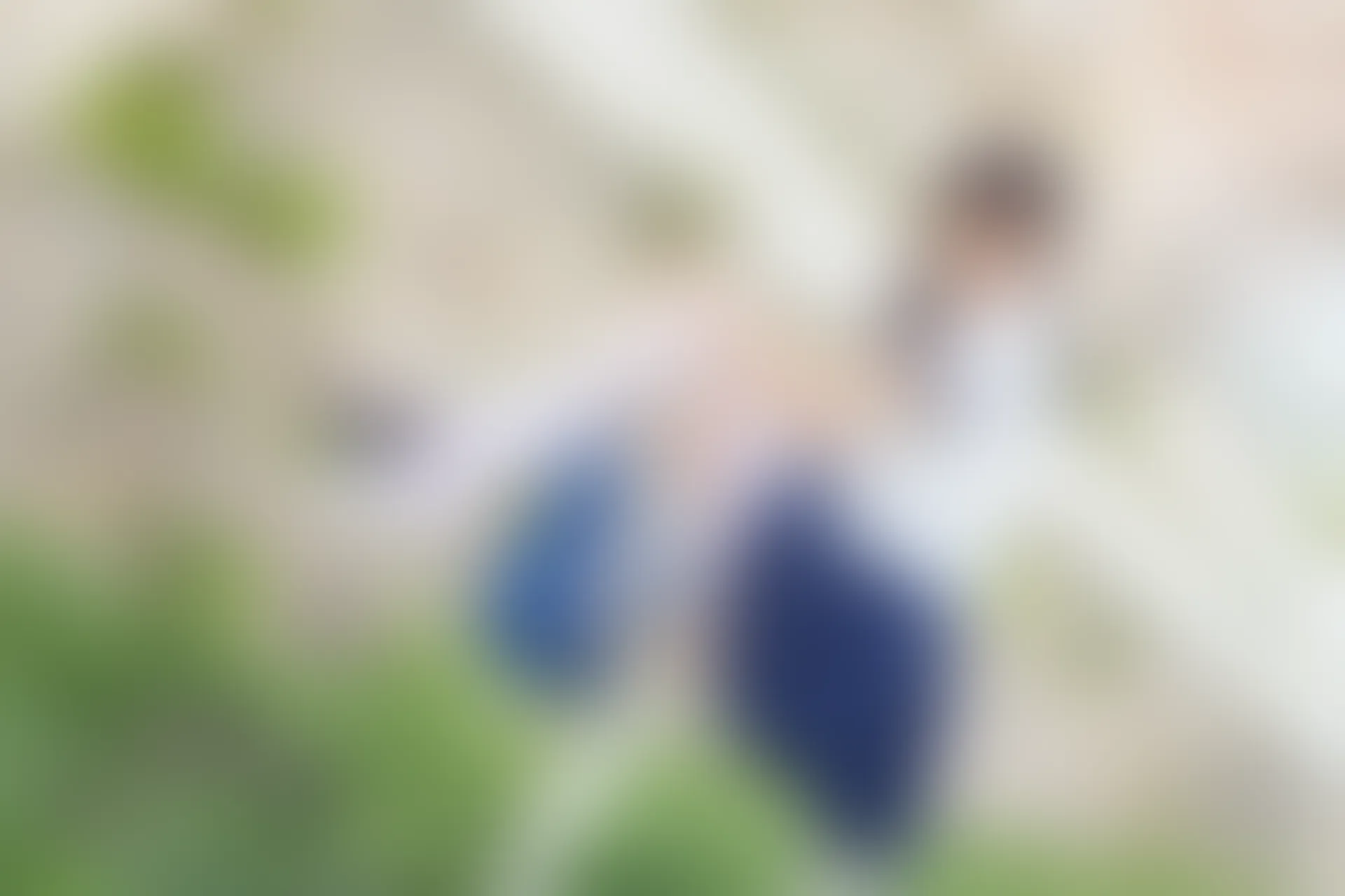 稚乖画册《单车郊游》赤西夜夜 白丝JK制服双马尾 [85P1V-3.87GB]JK制服, 双马尾, 白丝, 稚乖画册, 美腿, 美足, 赤西夜夜