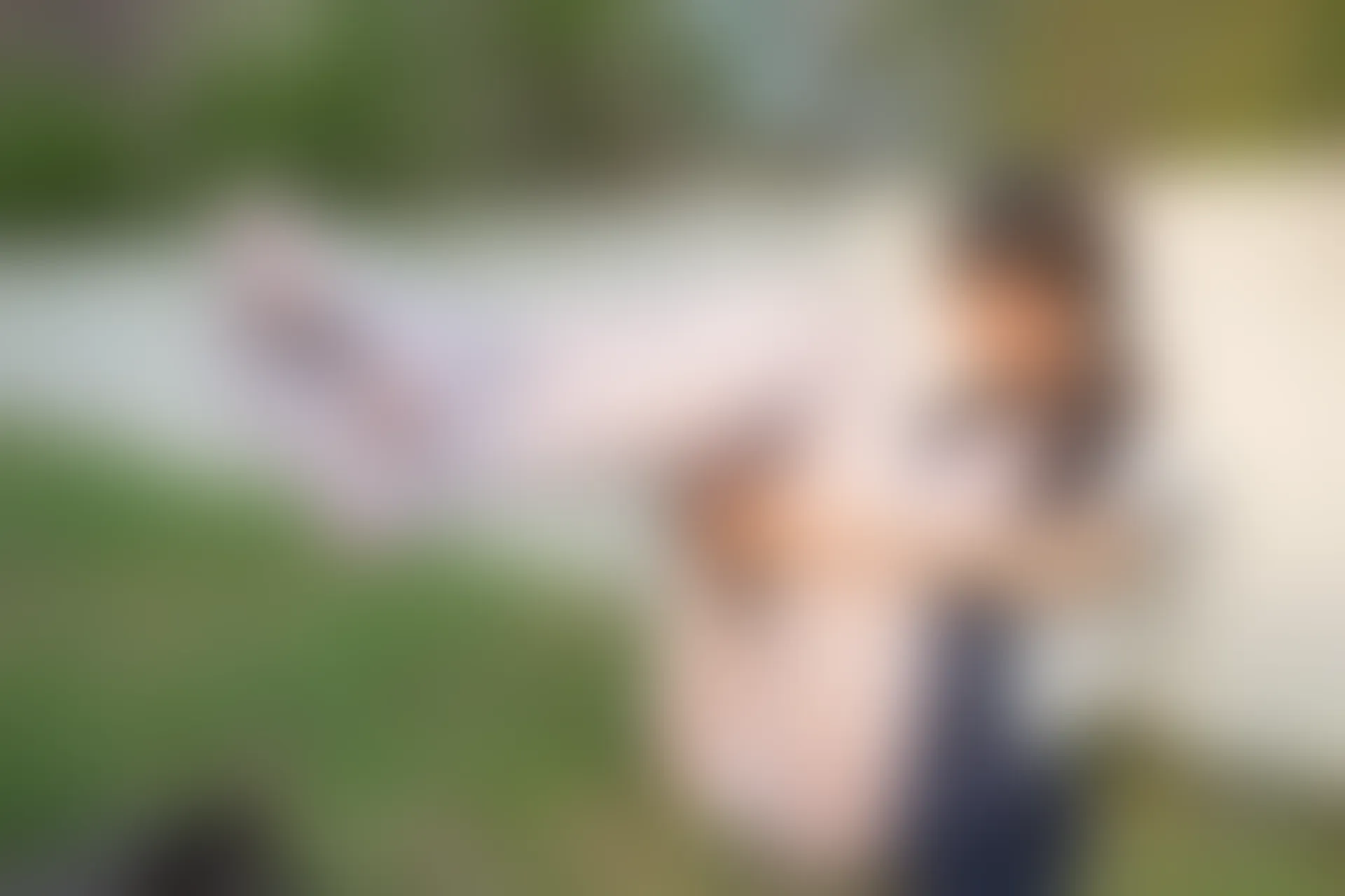 稚乖画册《单车郊游》赤西夜夜 白丝JK制服双马尾 [85P1V-3.87GB]JK制服, 双马尾, 白丝, 稚乖画册, 美腿, 美足, 赤西夜夜