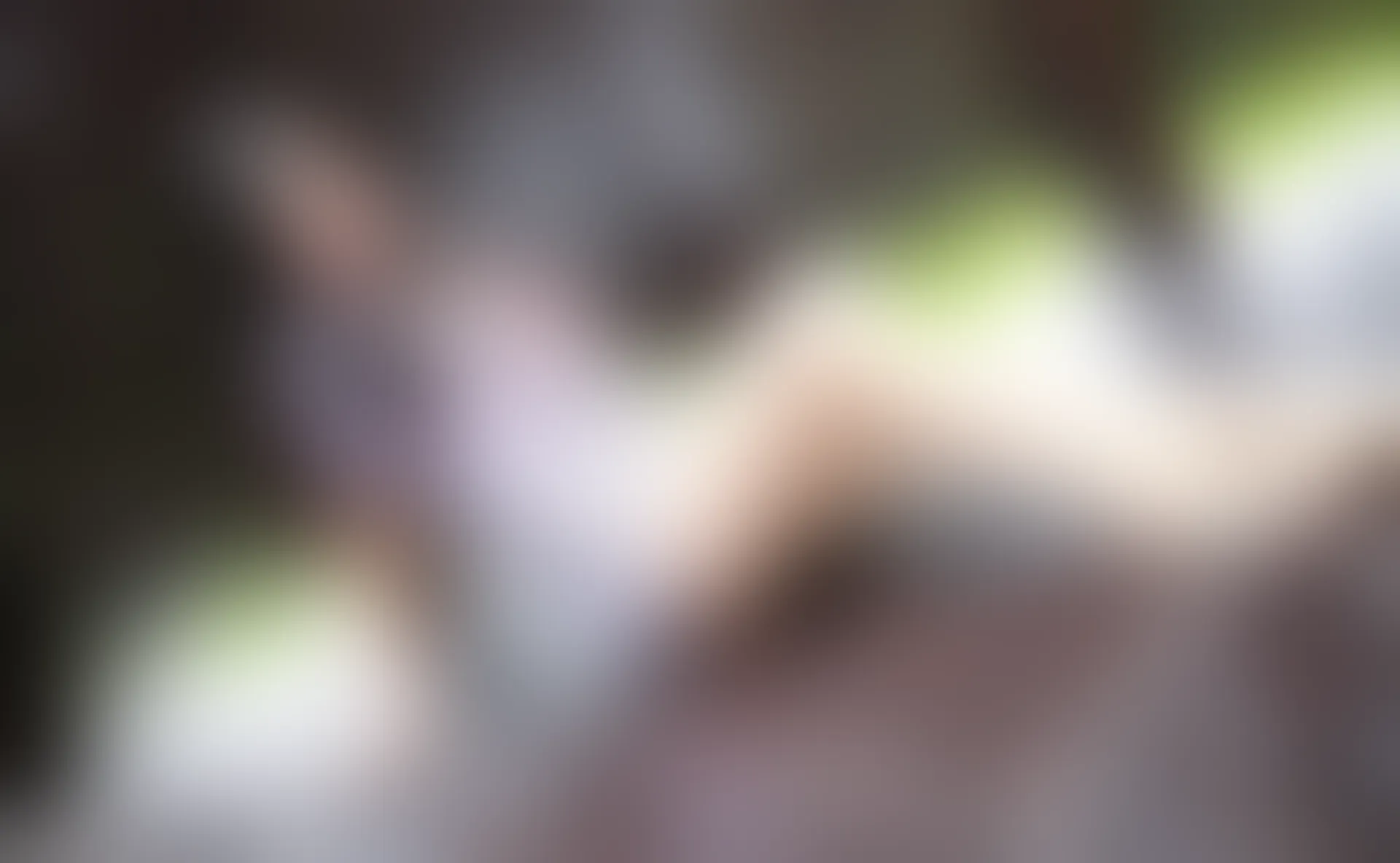 XiuRen秀人网 2015.05.20 No.329 Manuela玛鲁娜 [56+1P62M]