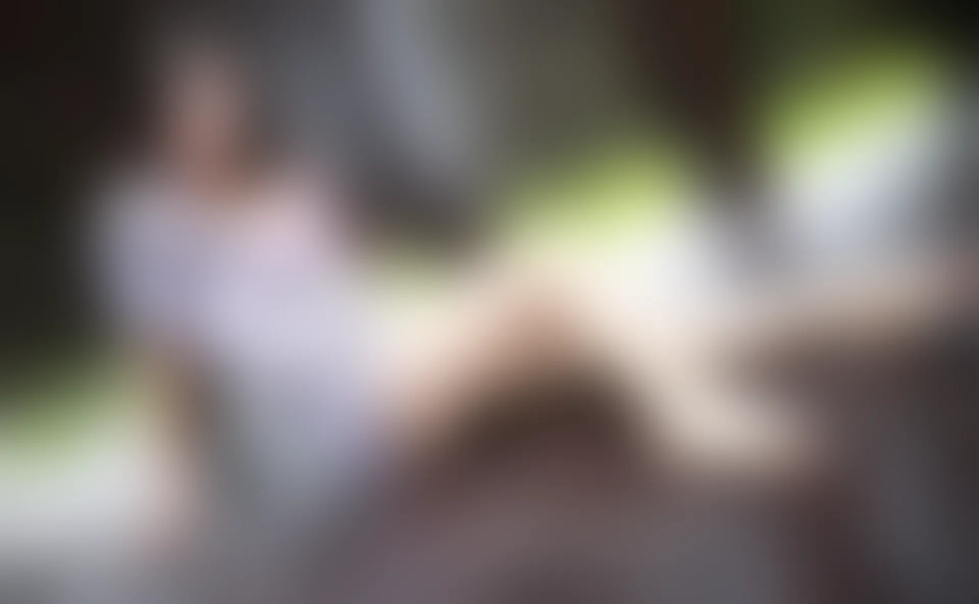 XiuRen秀人网 2015.05.20 No.329 Manuela玛鲁娜 [56+1P62M]