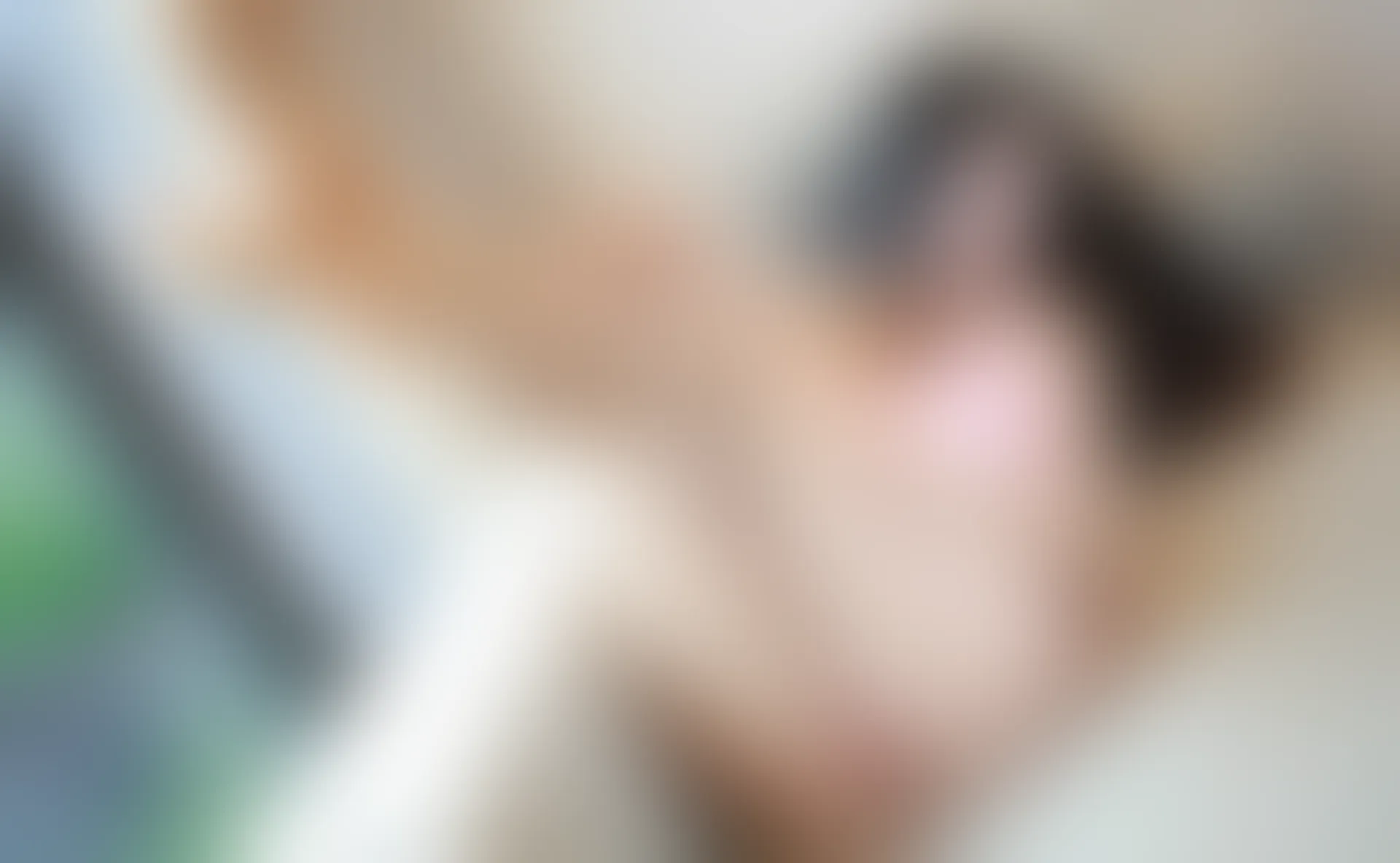 XiuRen秀人网 2015.05.20 No.329 Manuela玛鲁娜 [56+1P62M]
