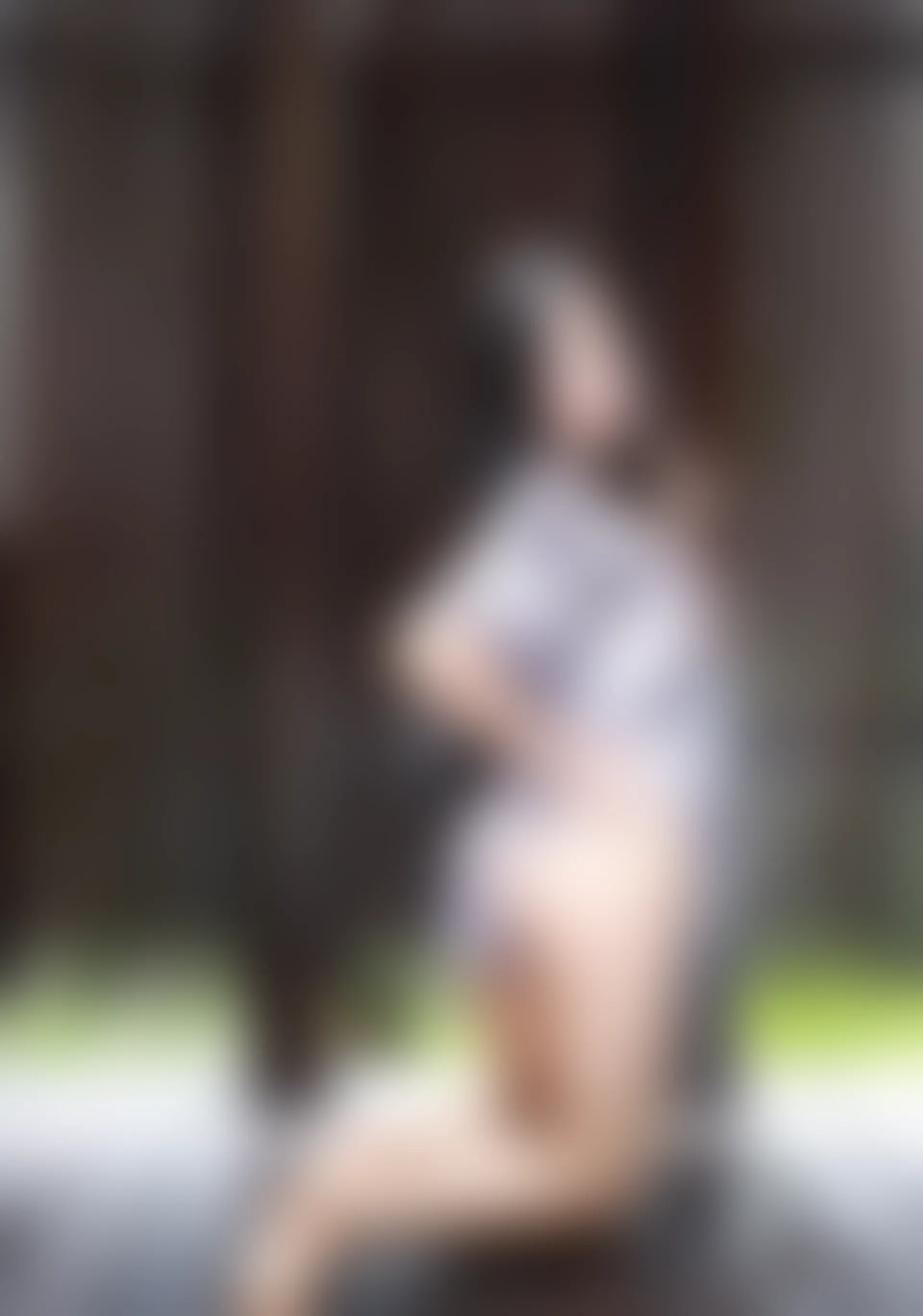 XiuRen秀人网 2015.05.20 No.329 Manuela玛鲁娜 [56+1P62M]