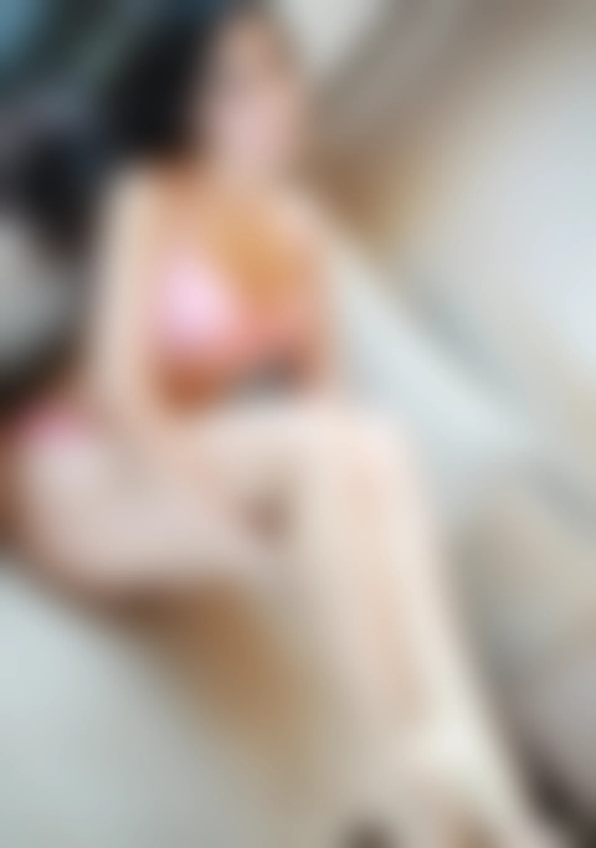 XiuRen秀人网 2015.05.20 No.329 Manuela玛鲁娜 [56+1P62M]