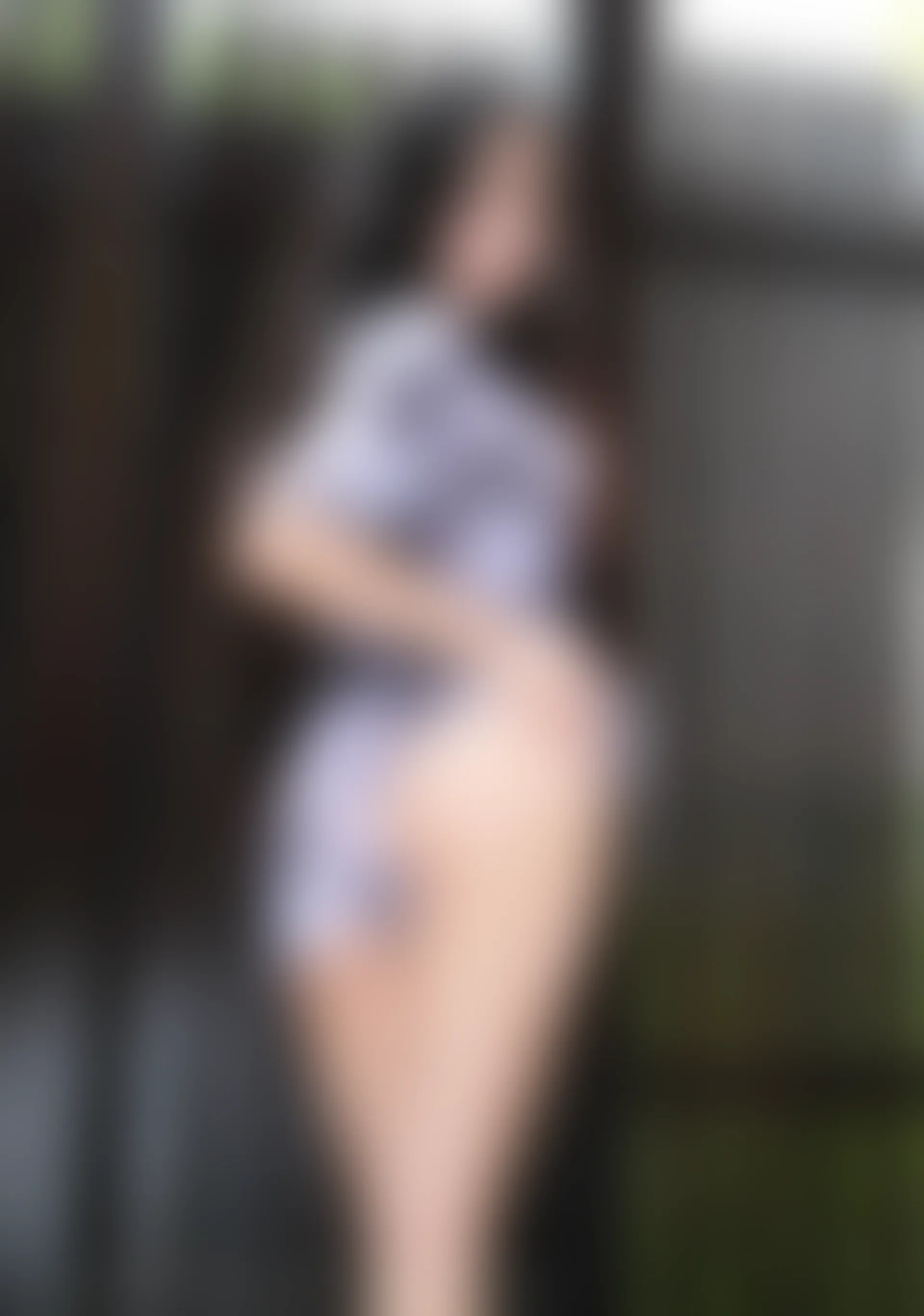 XiuRen秀人网 2015.05.20 No.329 Manuela玛鲁娜 [56+1P62M]