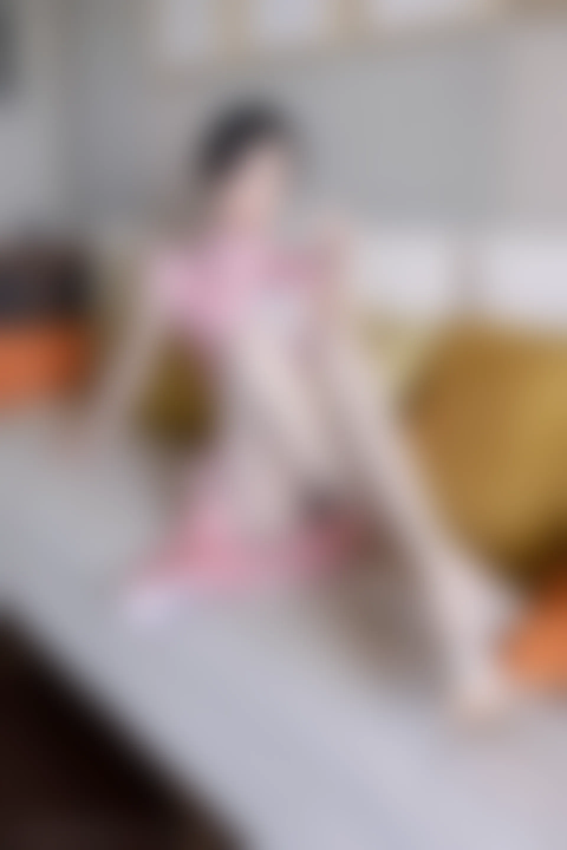 XIUREN秀人网 2022.05.13 NO.5007 王馨瑶yanni [85+1P864M]