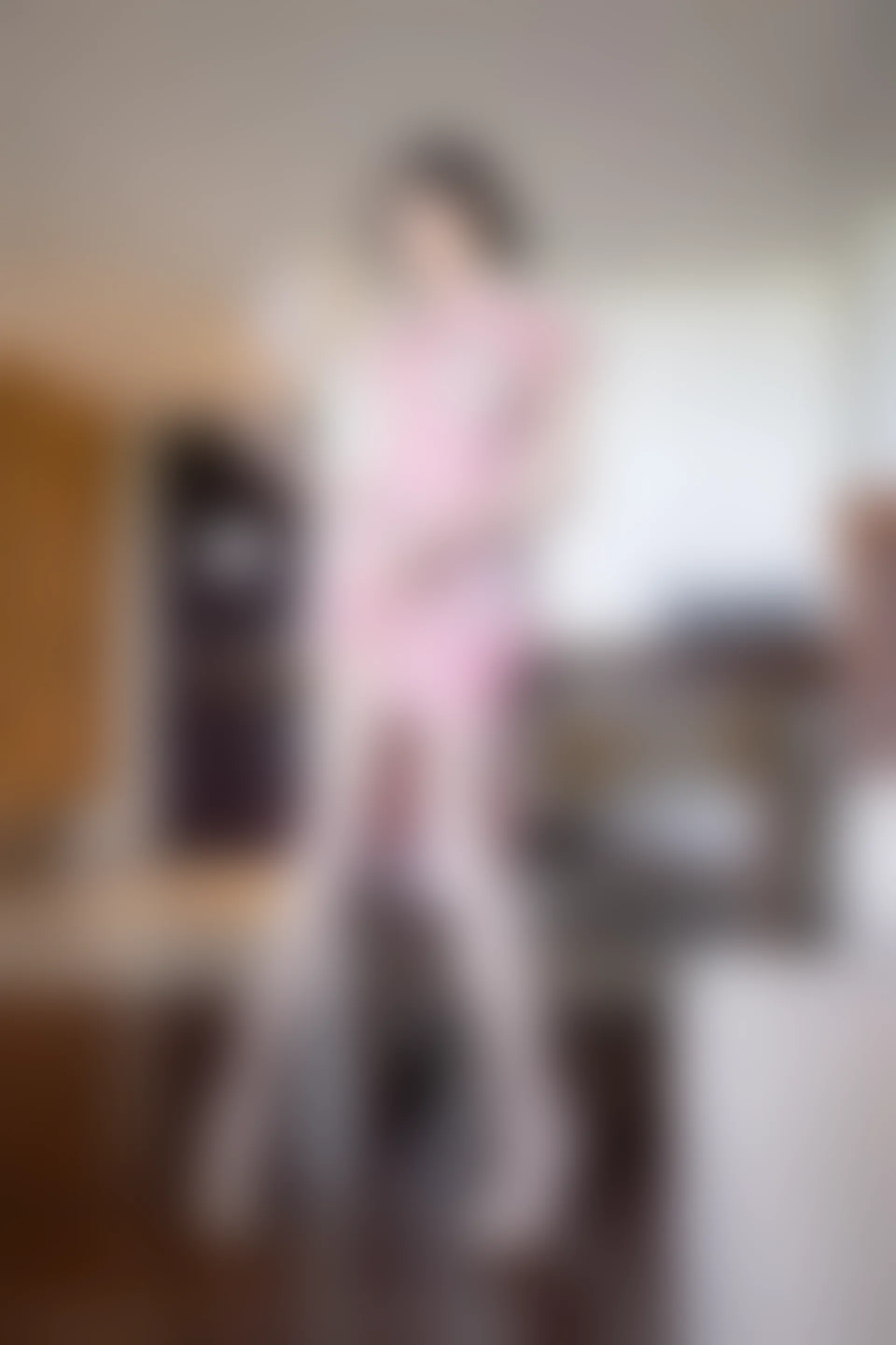 XIUREN秀人网 2022.05.13 NO.5007 王馨瑶yanni [85+1P864M]